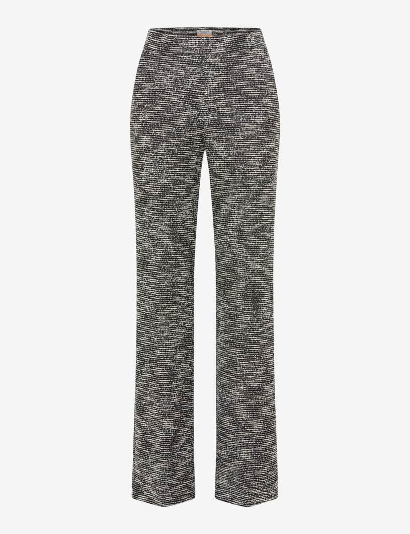 Style Lillyth Flared