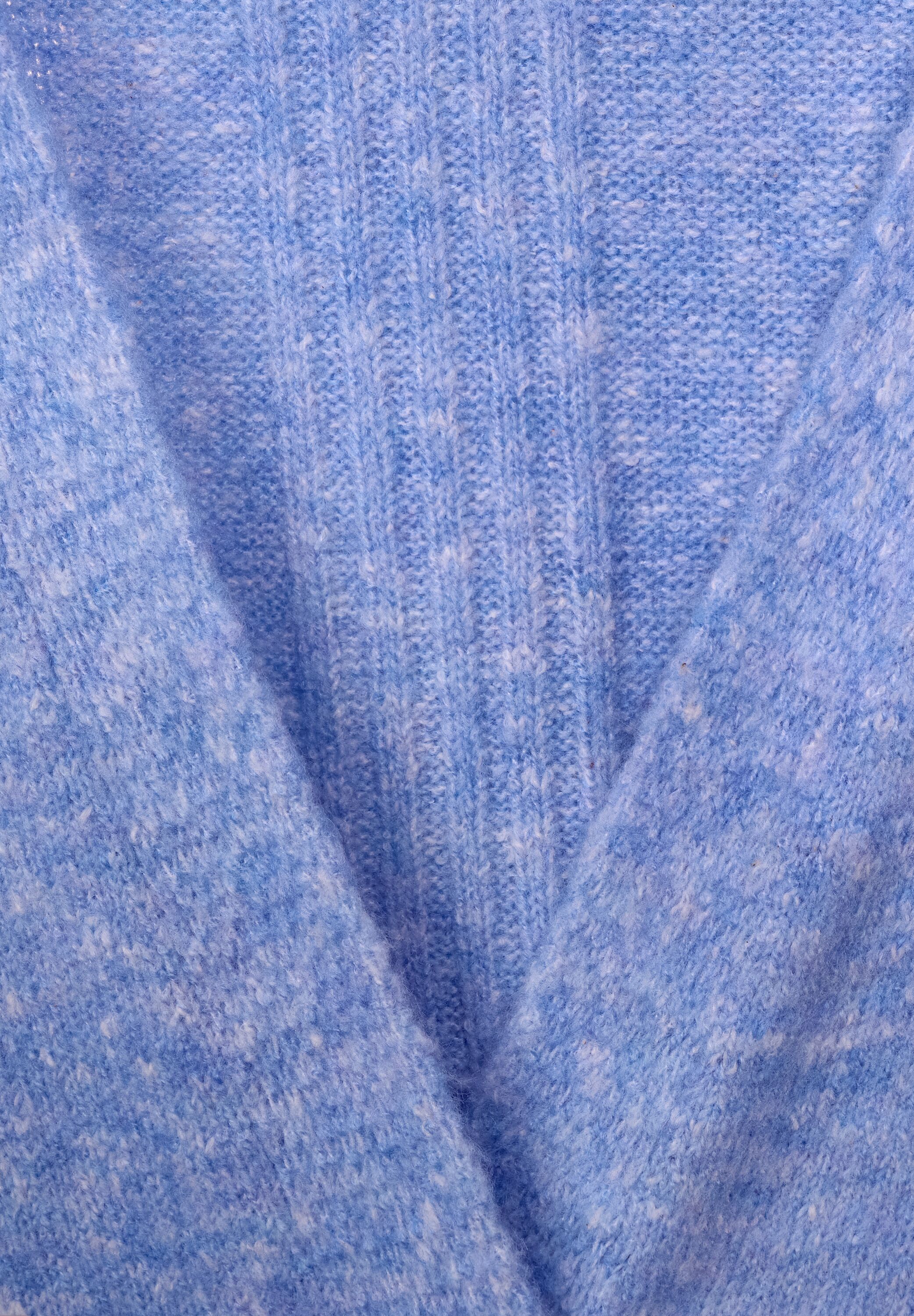 Basic Cardigan