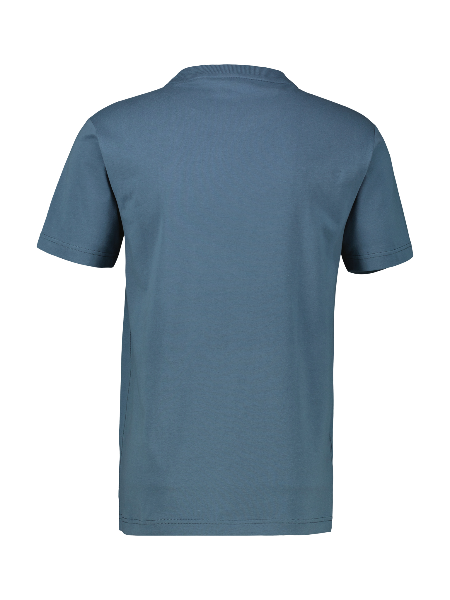 O-NECK