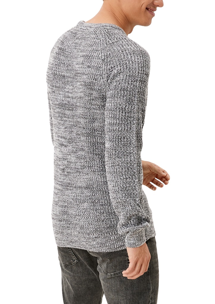 Pullover