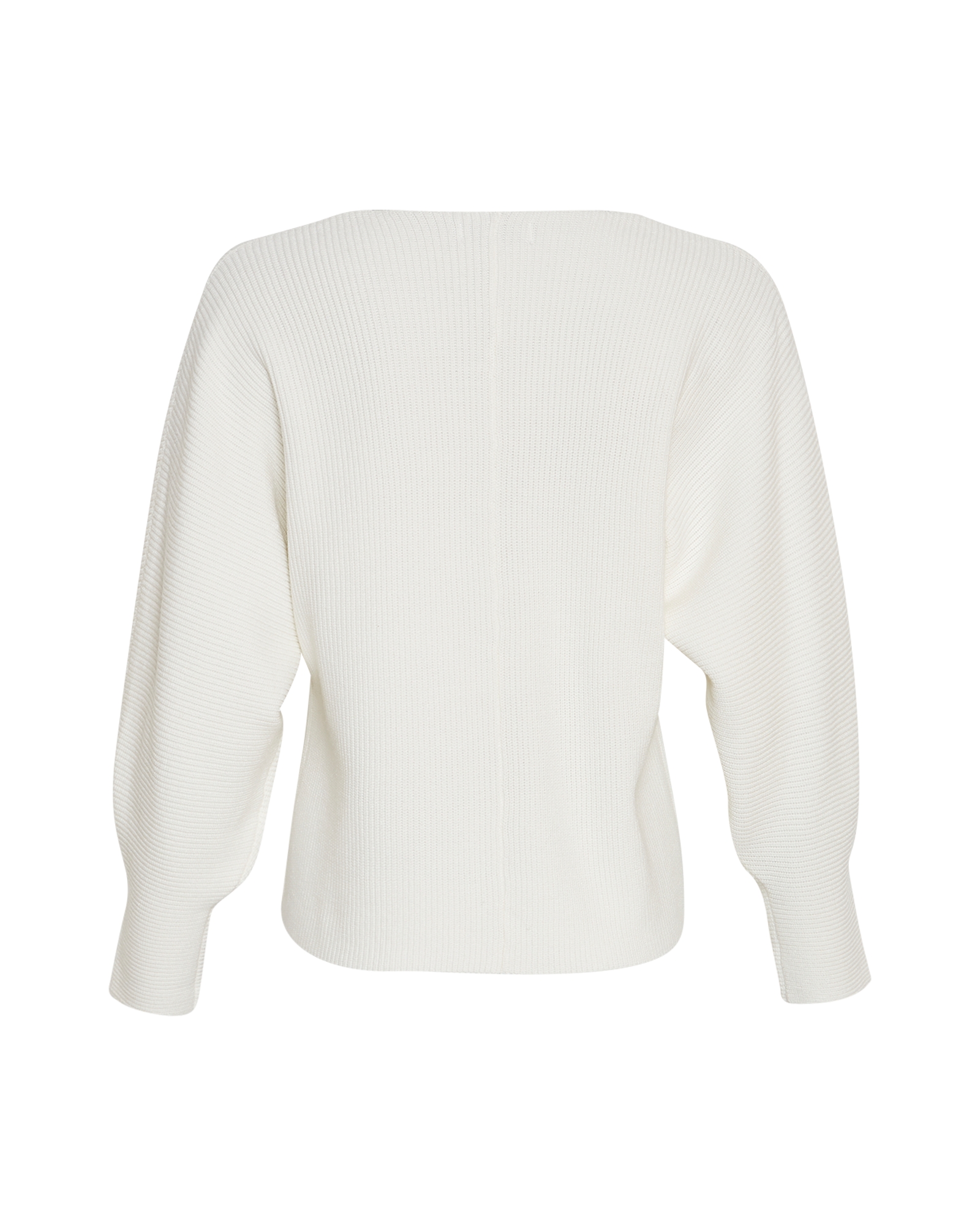 MSCHAcentia Rachelle V Pullover