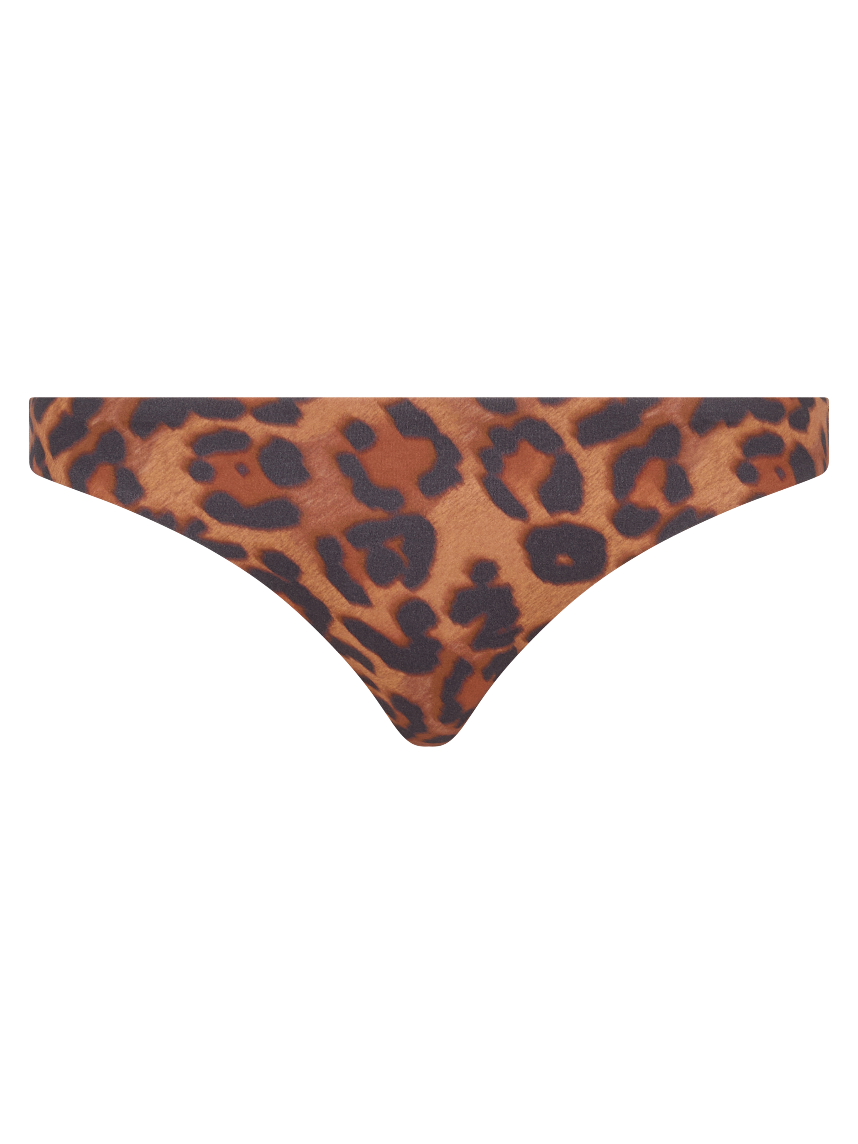 Sauvage Bikini Brief