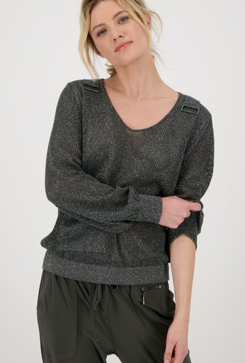 Pullover