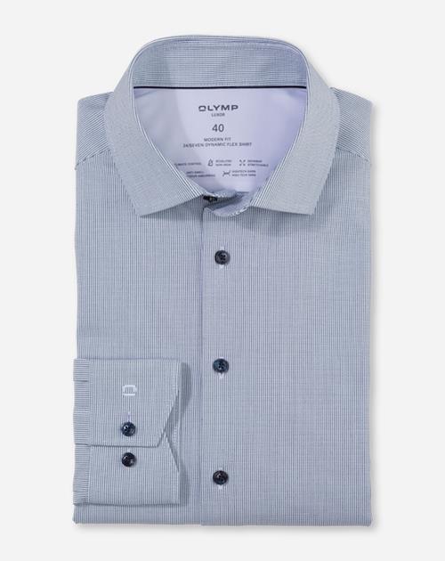 OLYMP Luxor 24/Seven