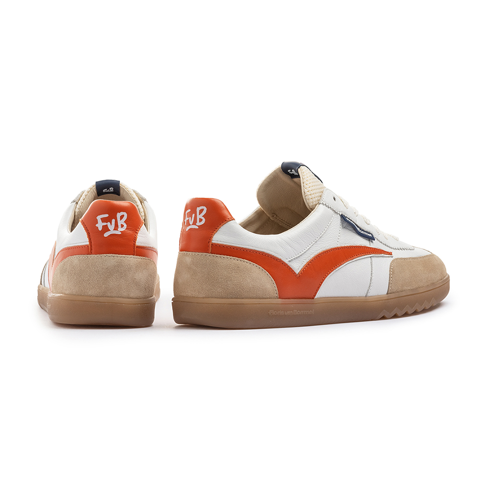 De Zaler 01.00