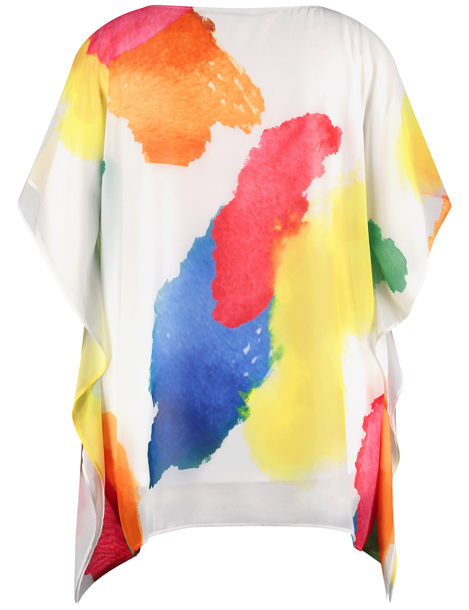 T-Shirt 1/2 Arm