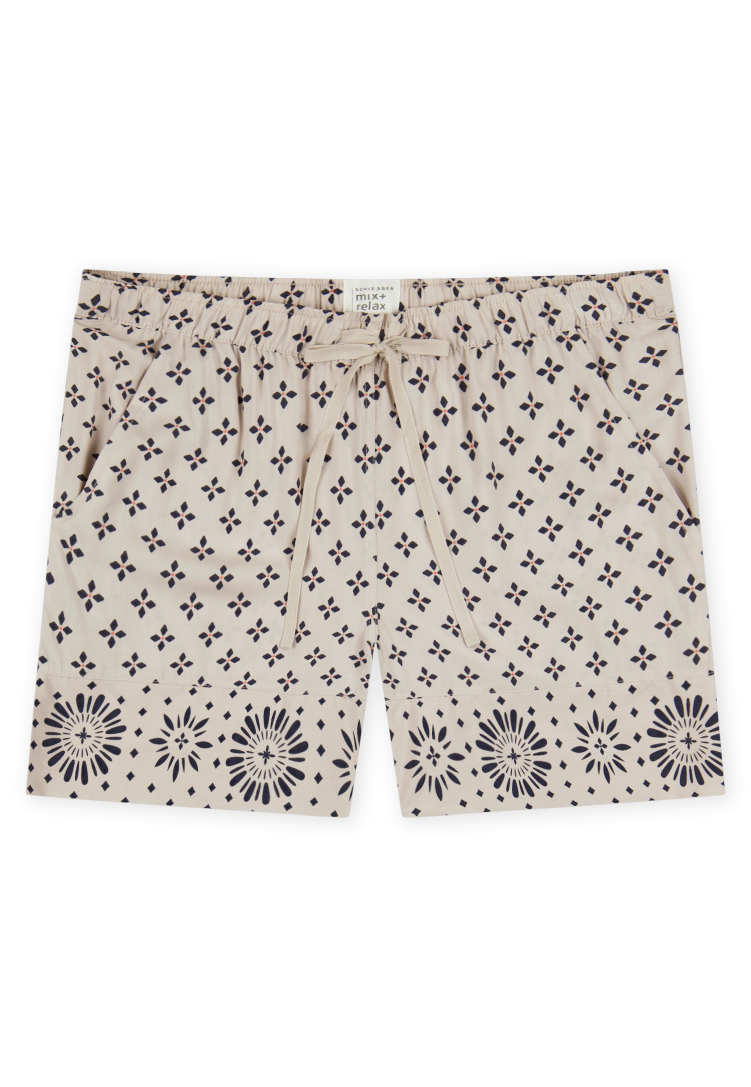 Webhose kurz