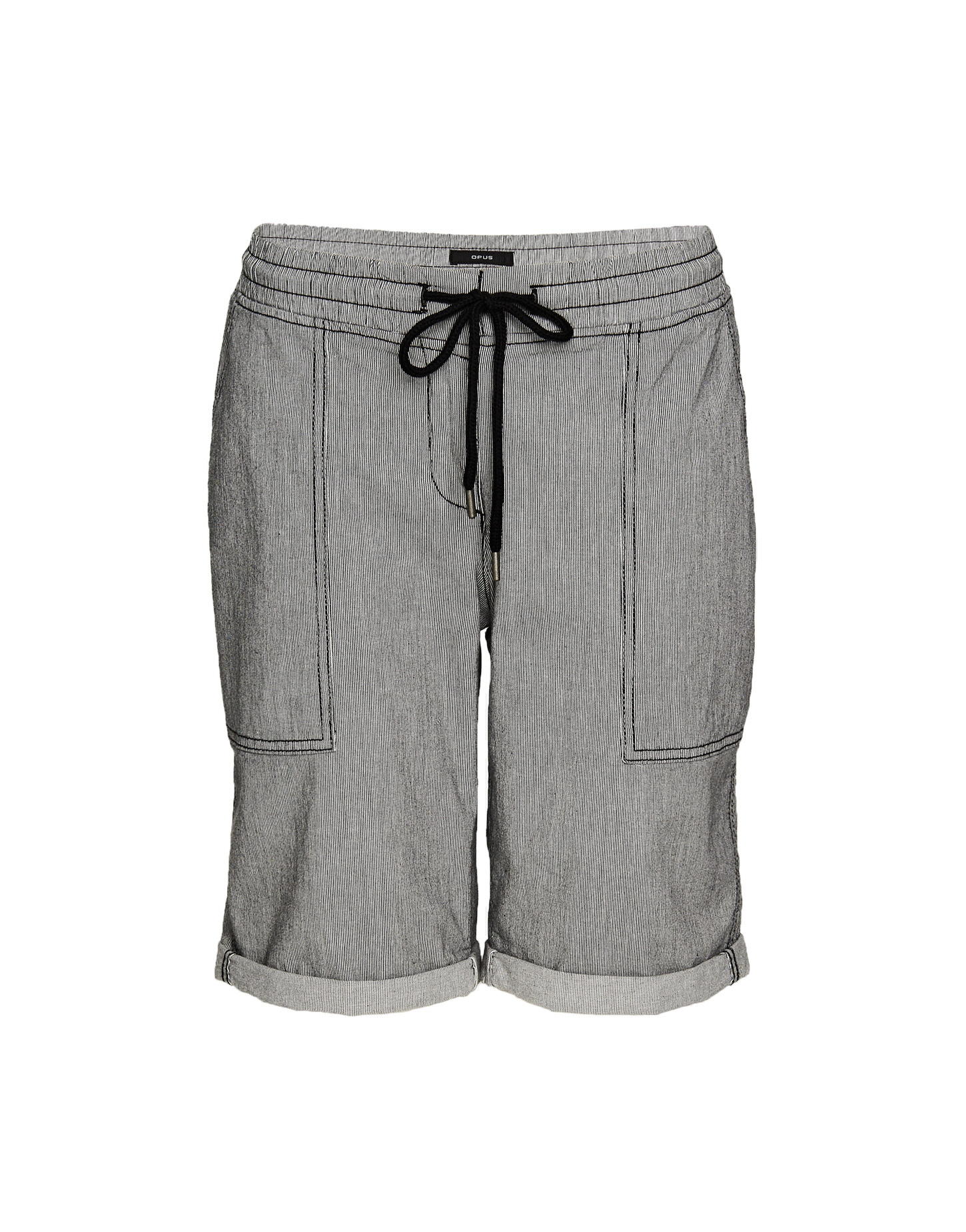 Melvita shorts
