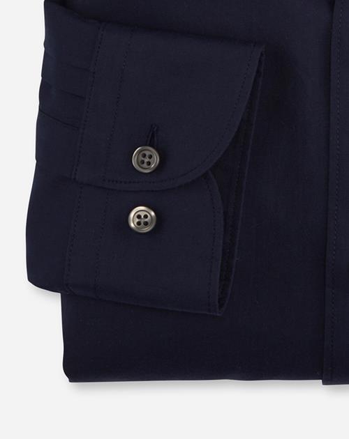 OLYMP Level Five garment washed