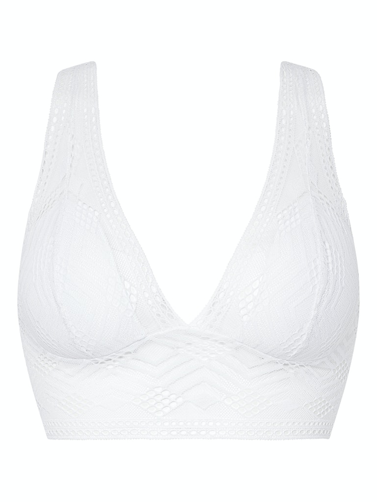 ONDINE Bügelloser T-Shirt-BH