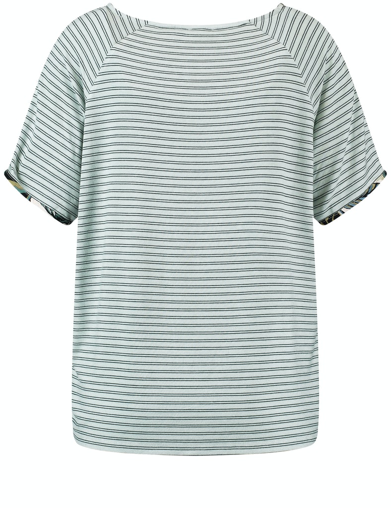 T-Shirt 1/2 Arm