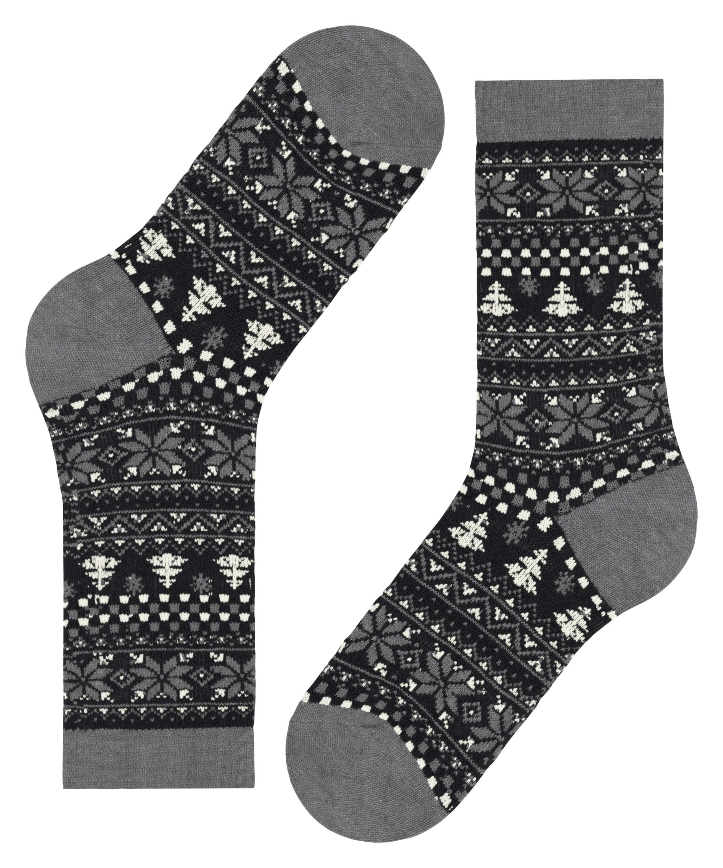 FALKE Country Calling Damen