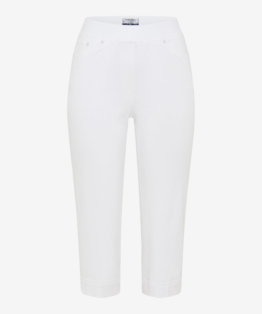 Style Pamina Capri
