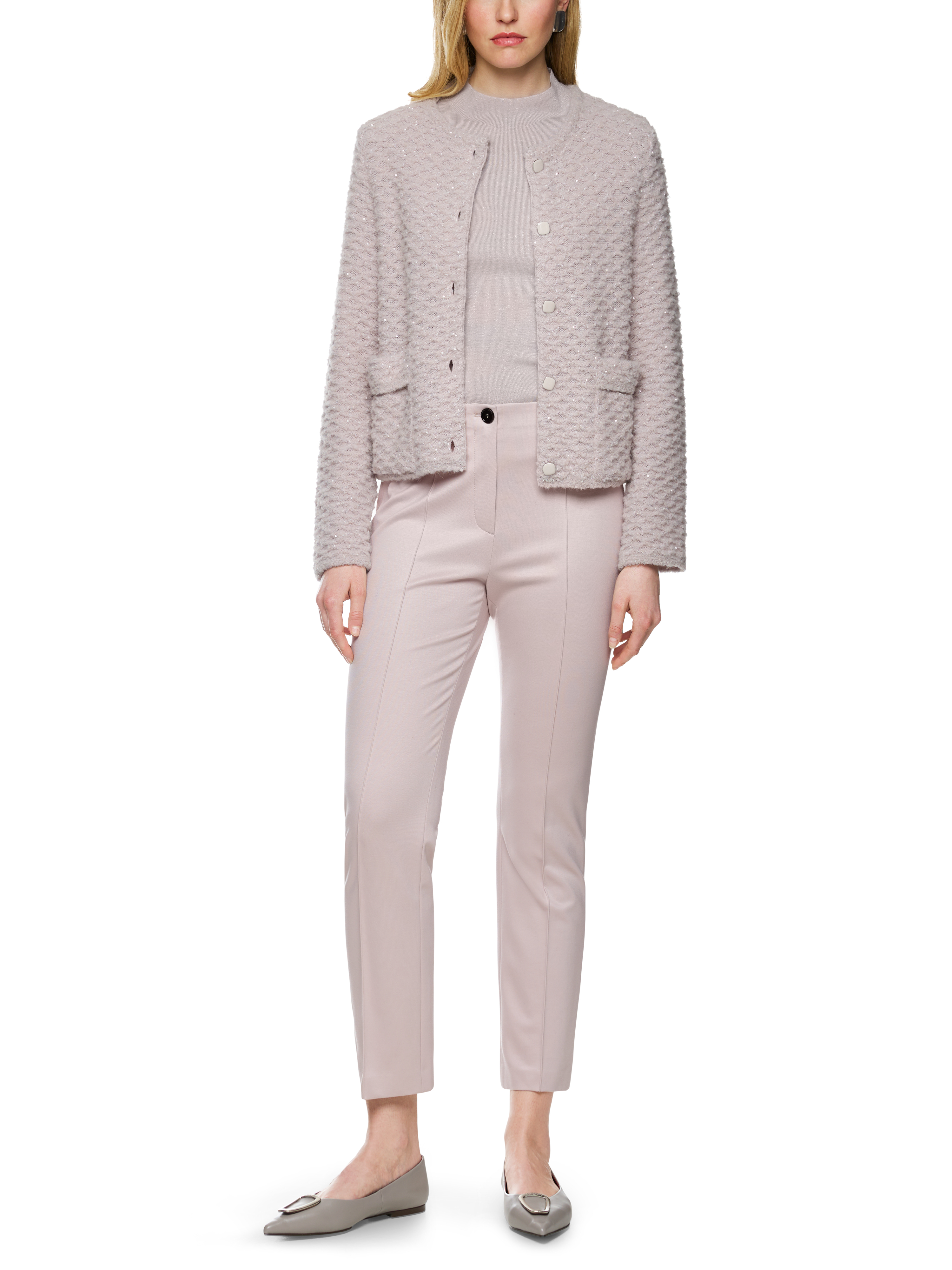 Modell SYDNEY im Slim Fit