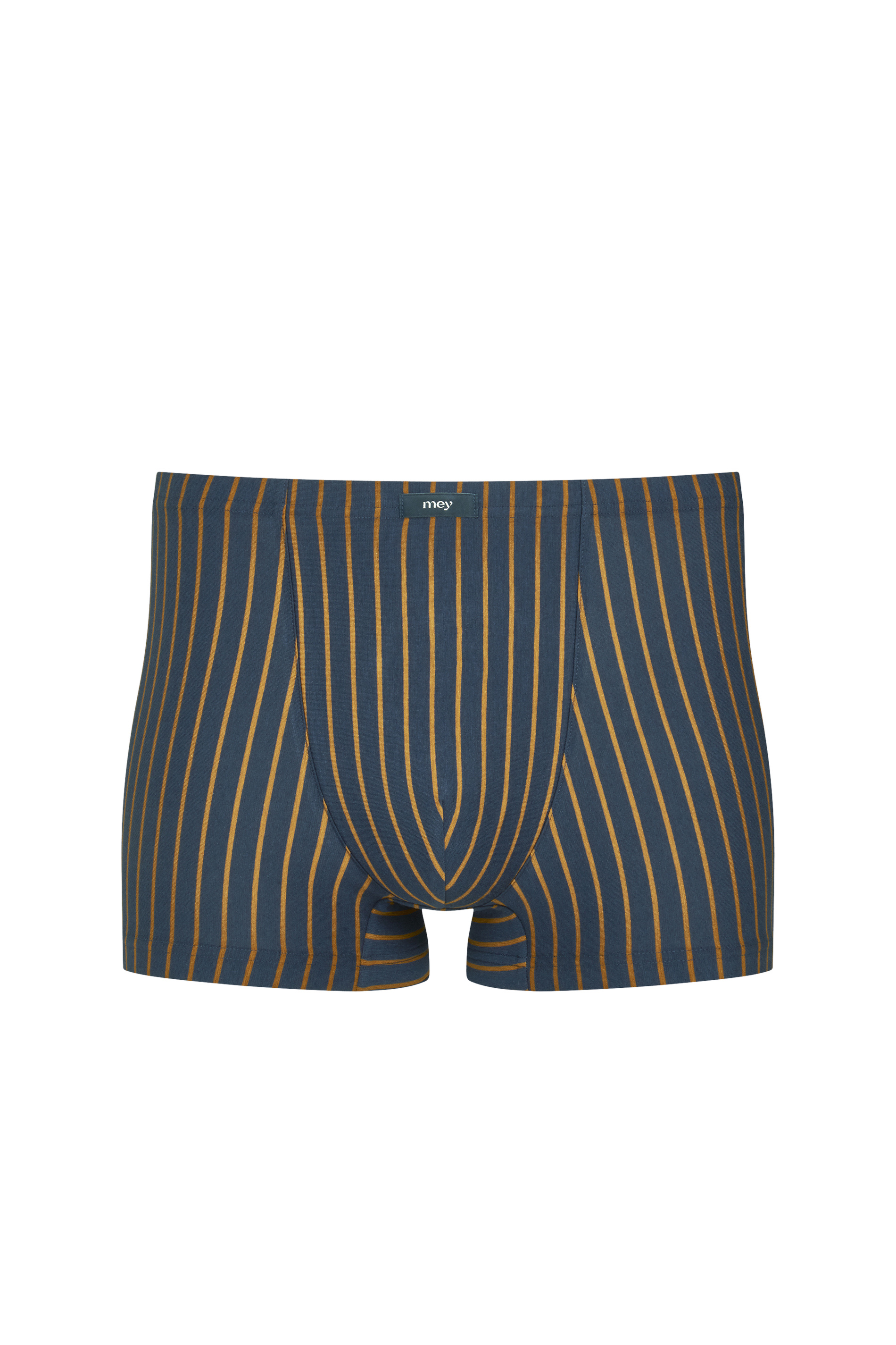 Shorty SERIE BI COL STRIPES