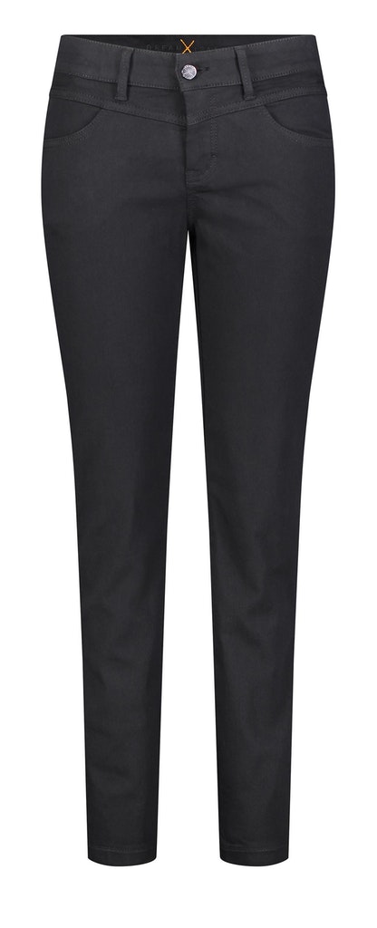 MAC JEANS - DREAM SLIM , Dream denim