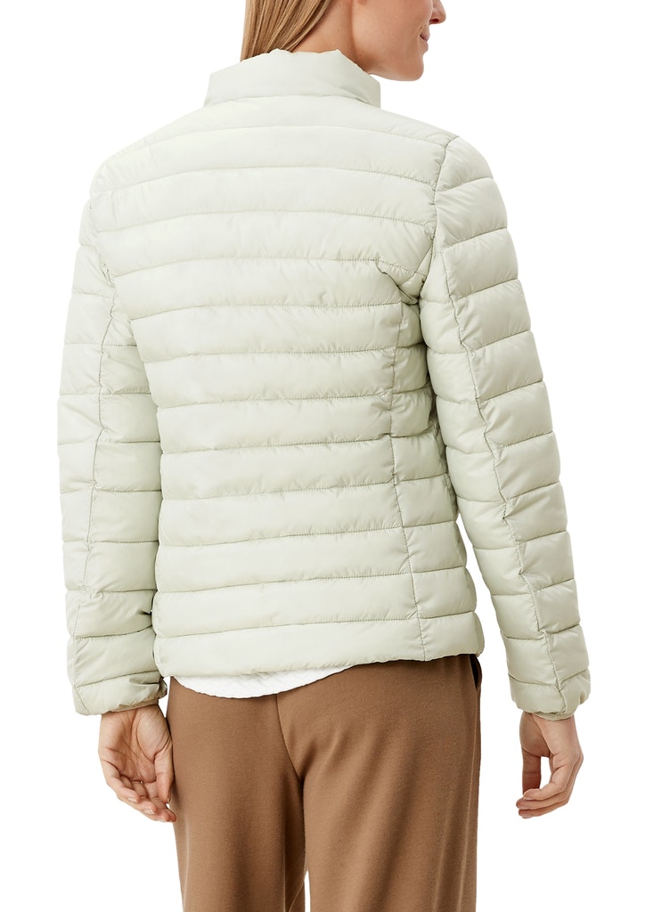 Jacke
