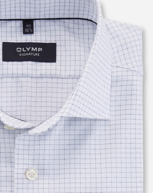 OLYMP SIGNATURE