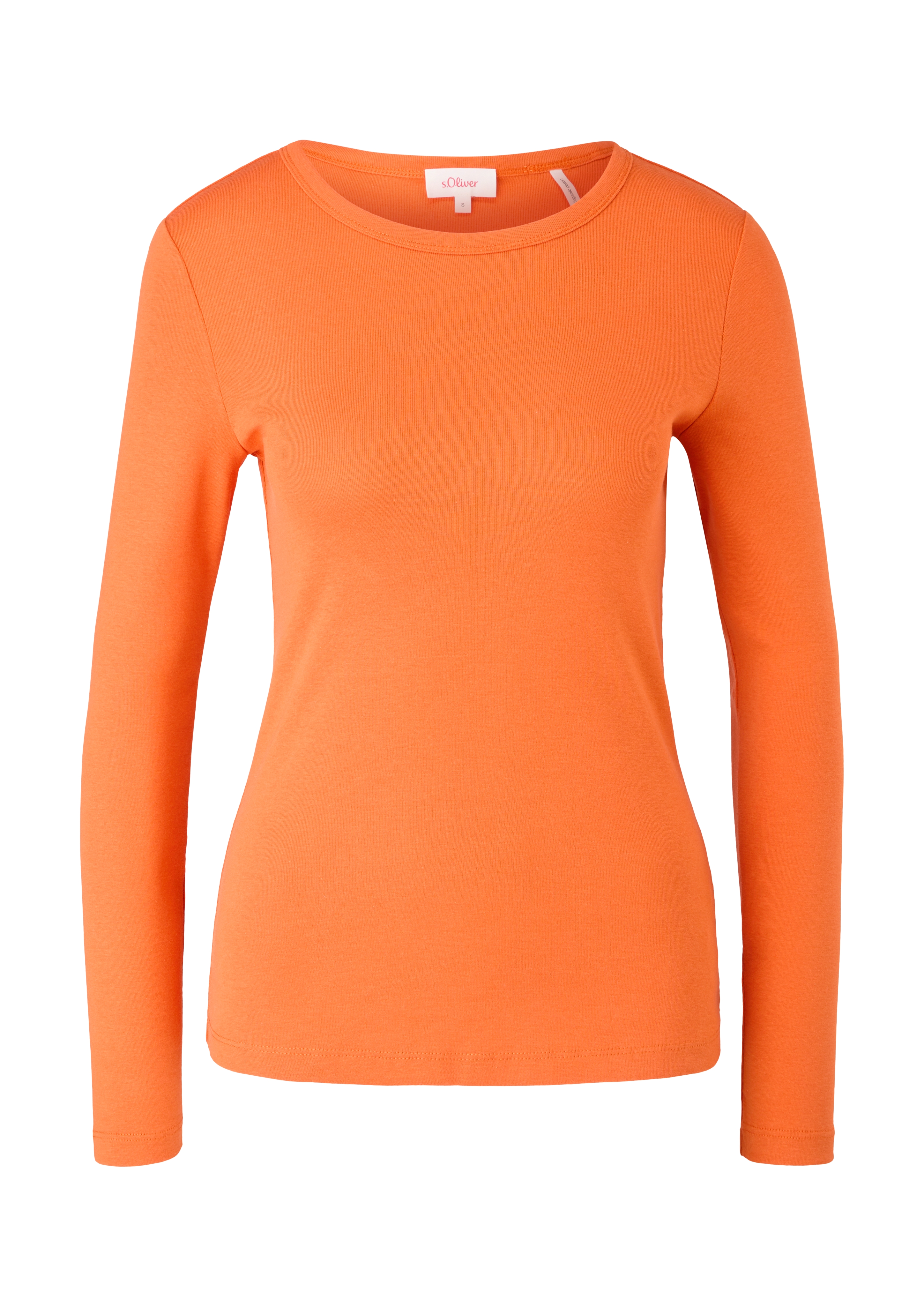 Longsleeve