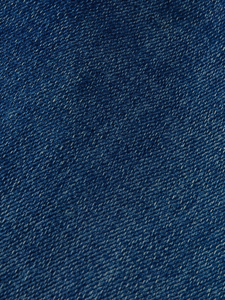 Ralston regular slim fit jeans — Blue Future
