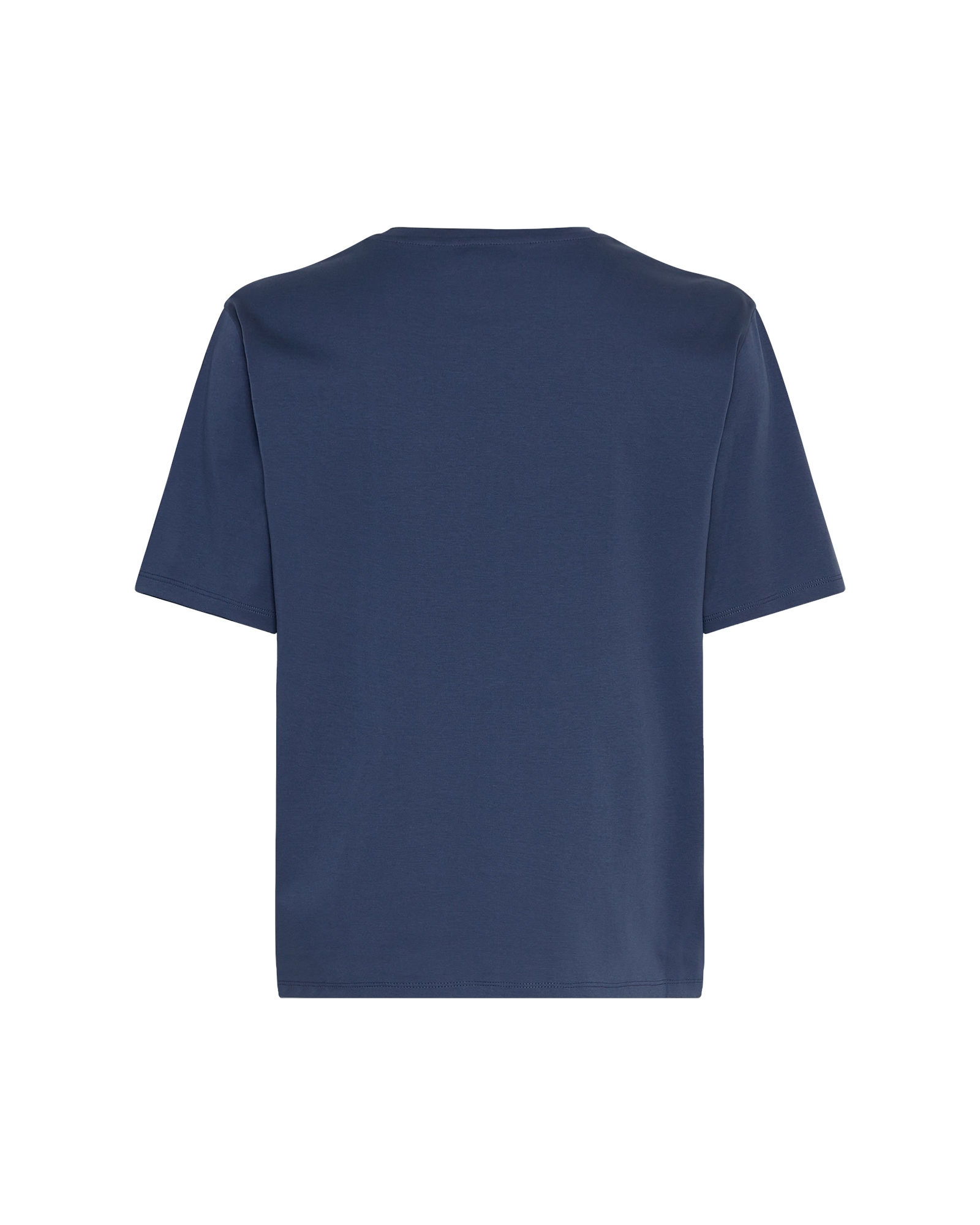 MSCHMelea Icon Tee
