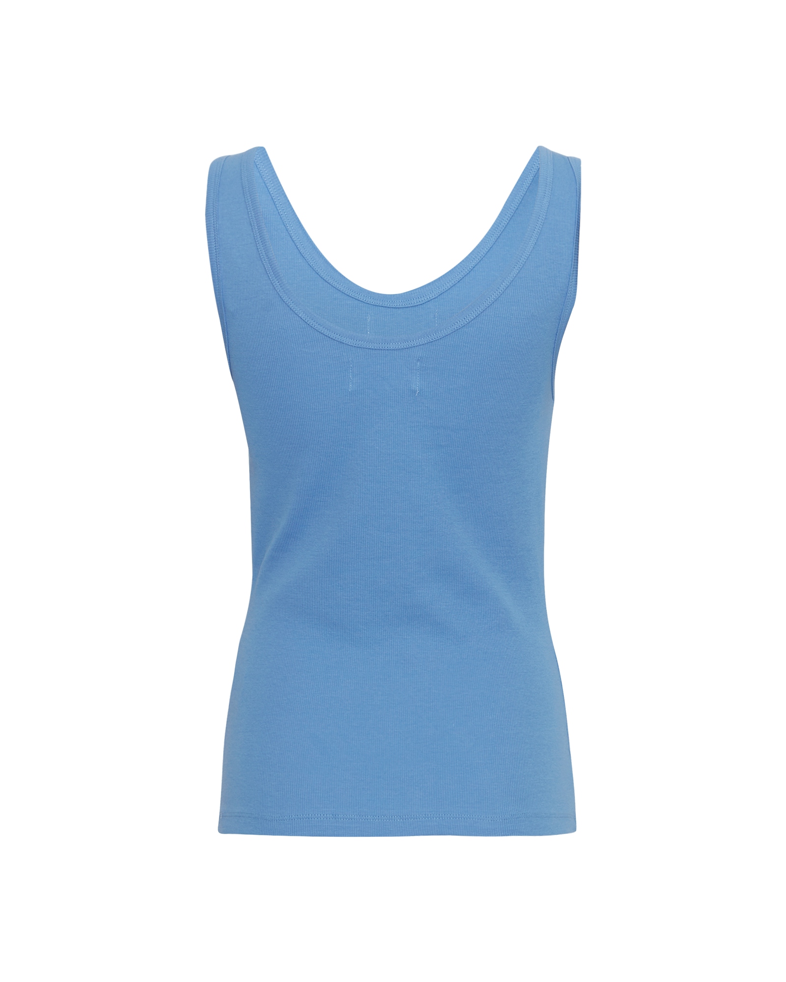 MSCHDidina Rasmia SL Top