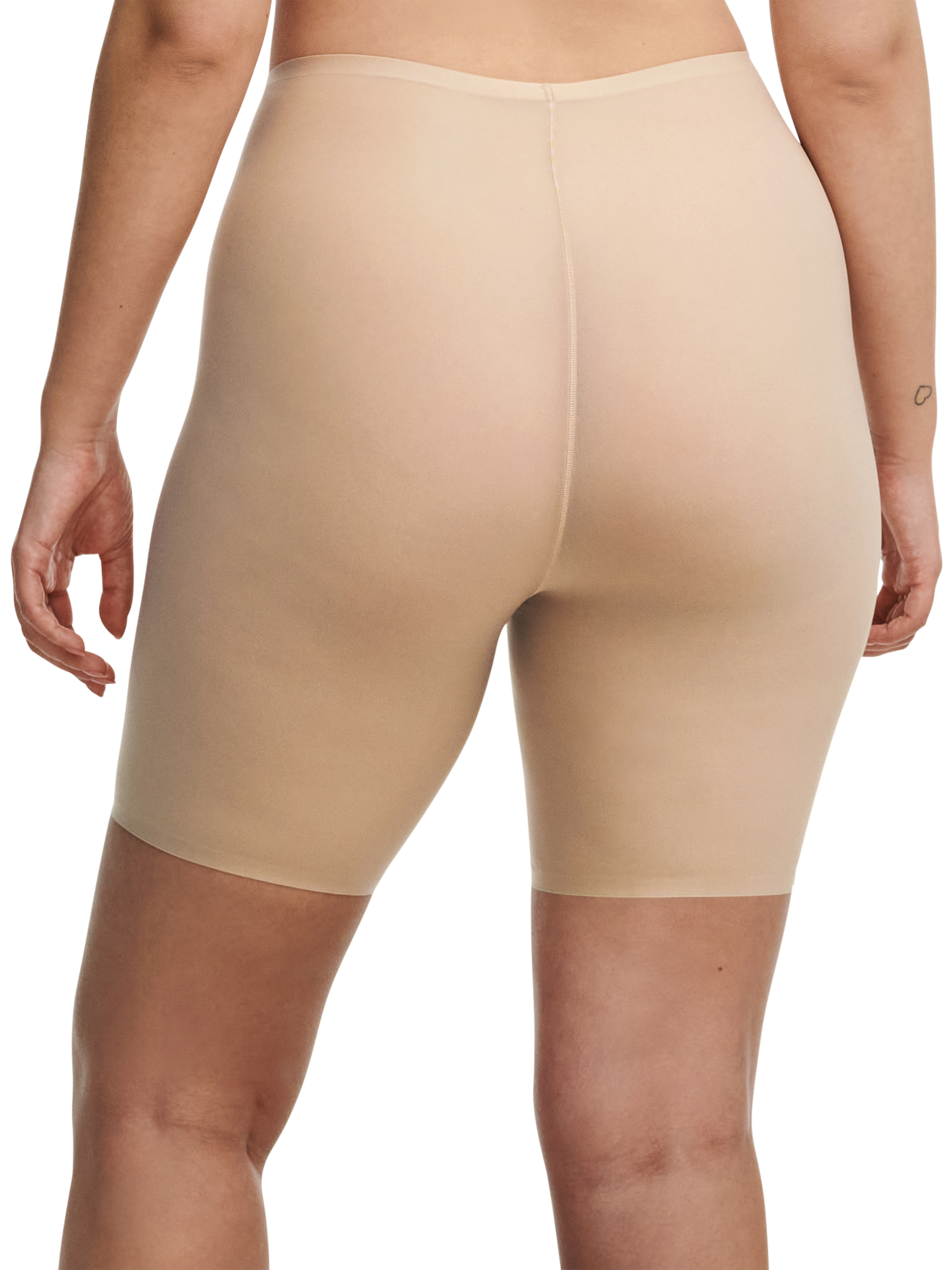 Softstretch Unterteil XS-XL Radlerpants