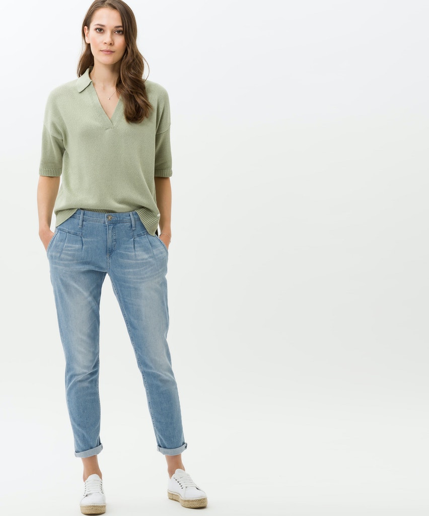Style Merrit S