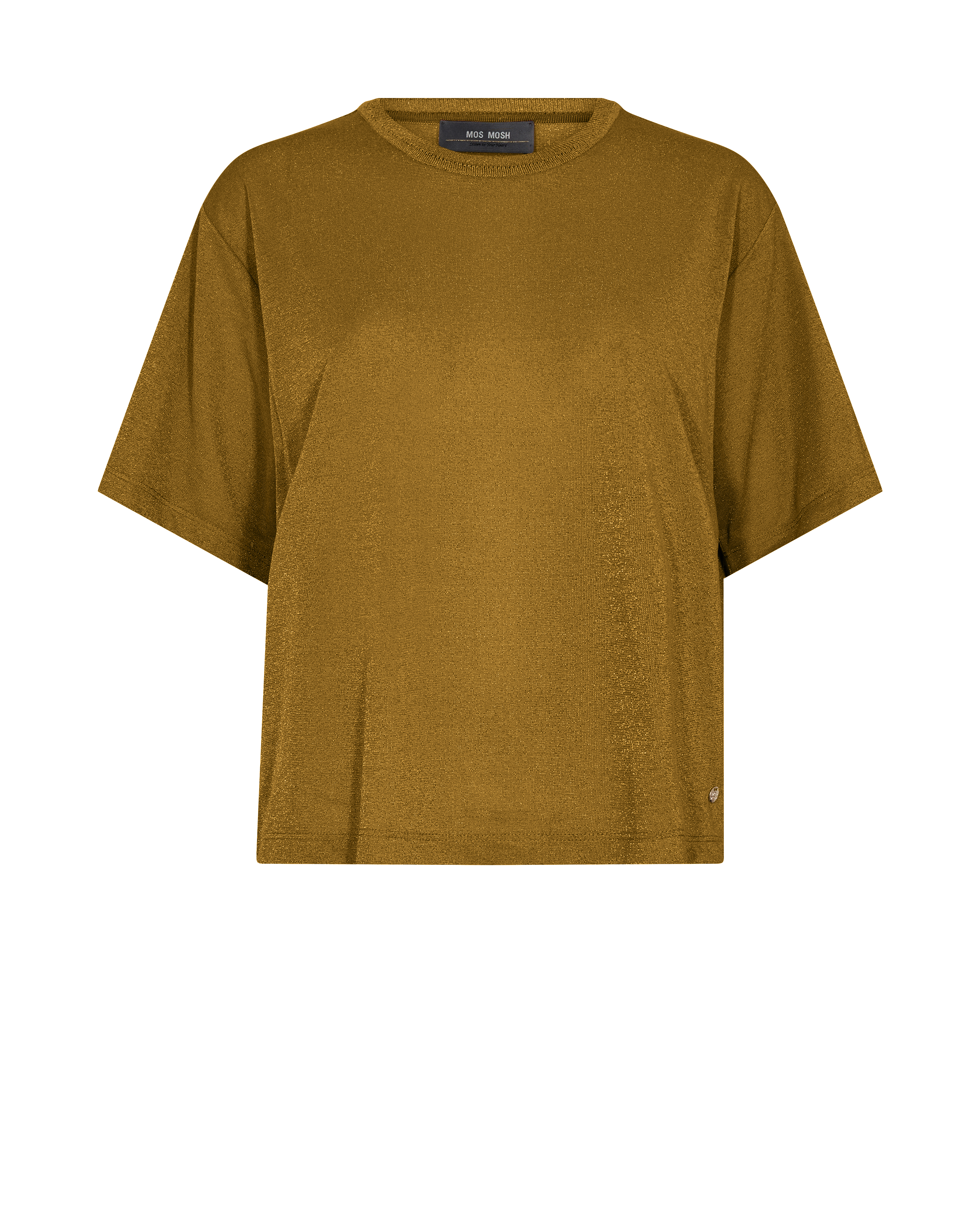 MMKit Ss Tee