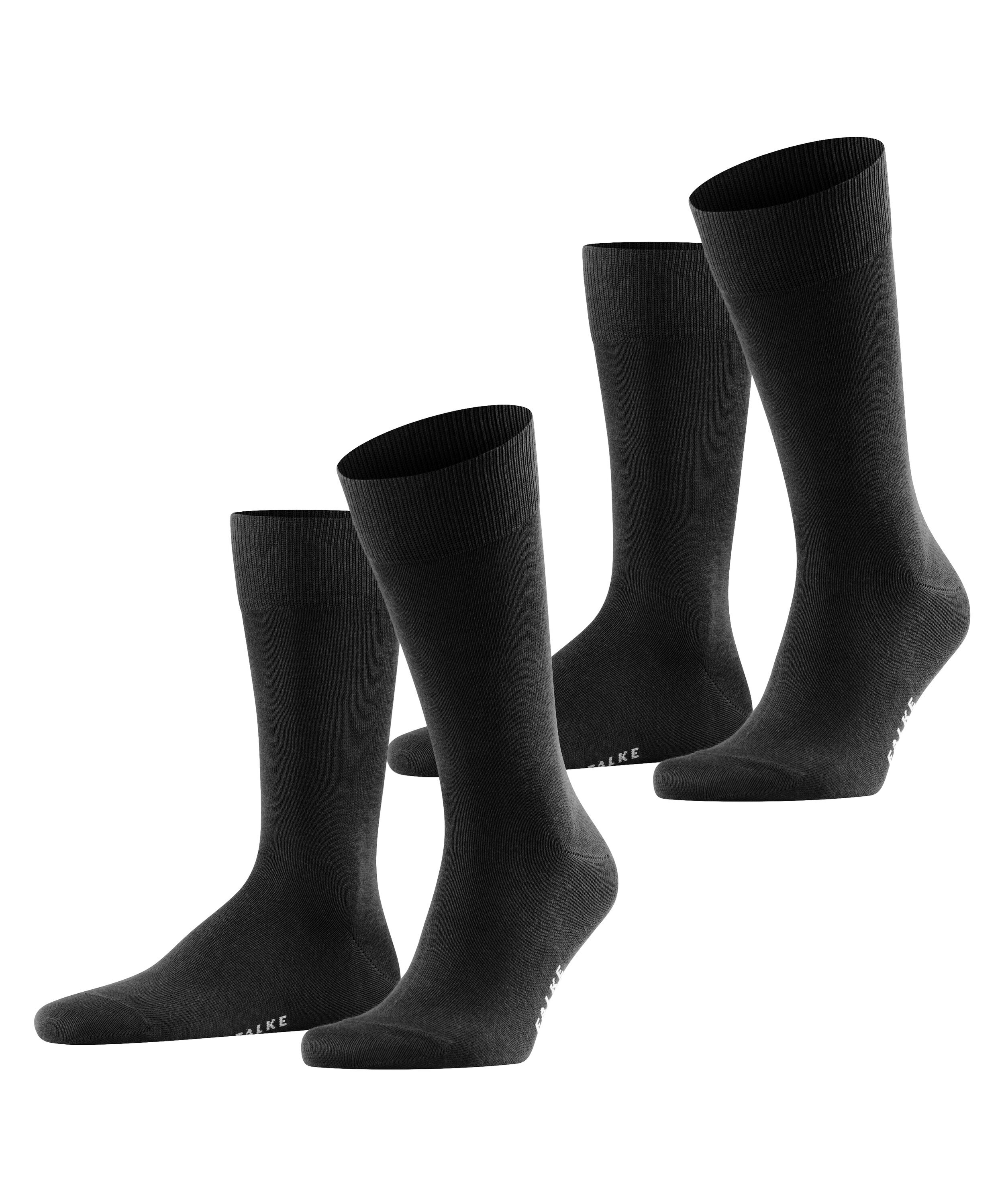 Socken Happy 2-Pack