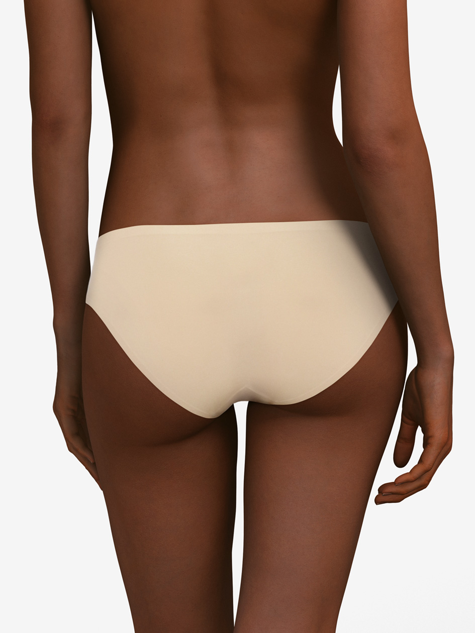 SOFTSTRETCH Slip