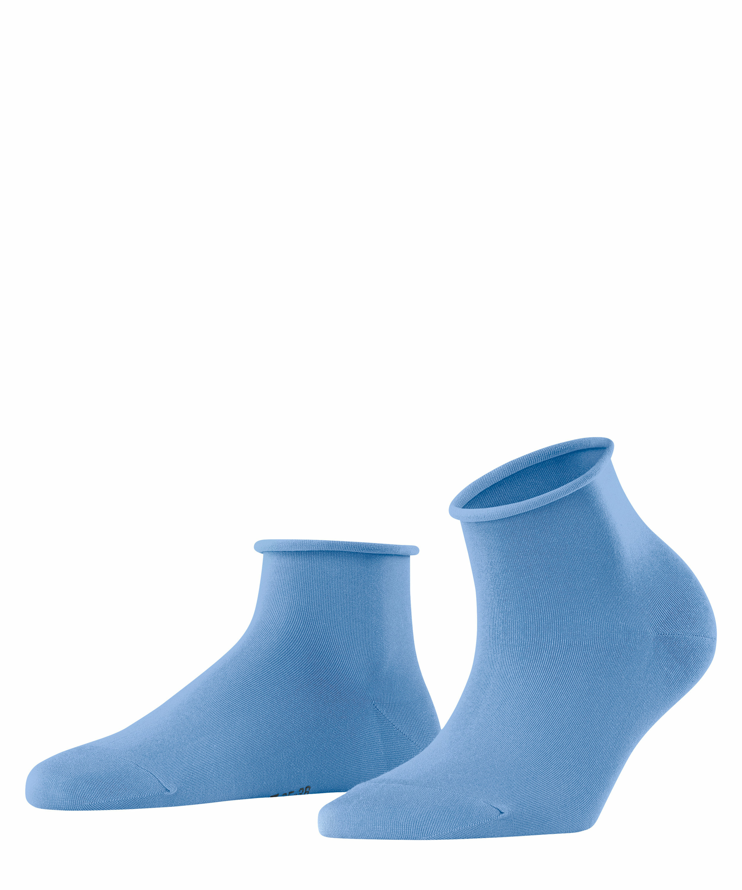 Socken Cotton Touch