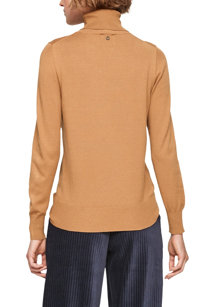 Pullover