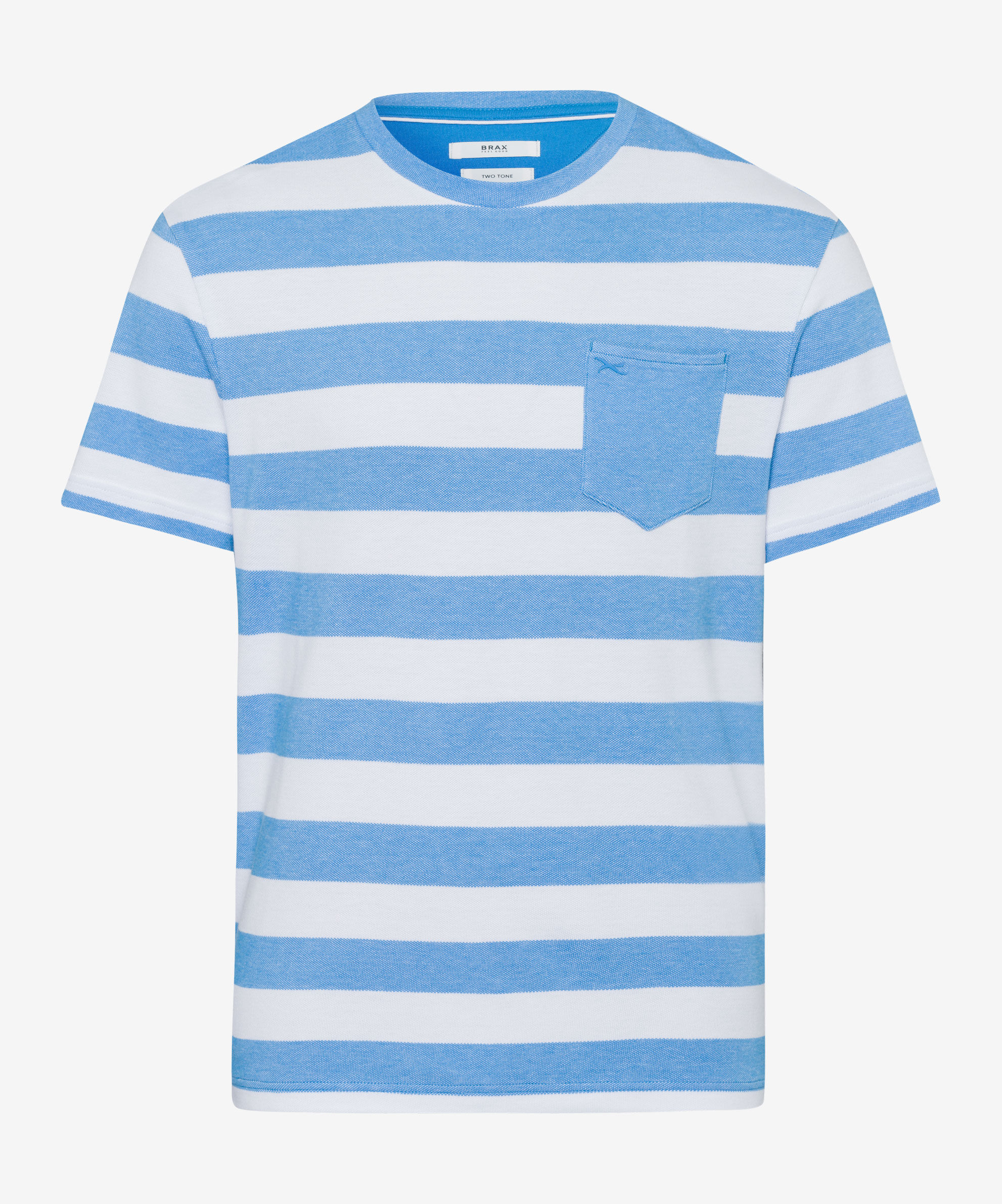 Style Troy S