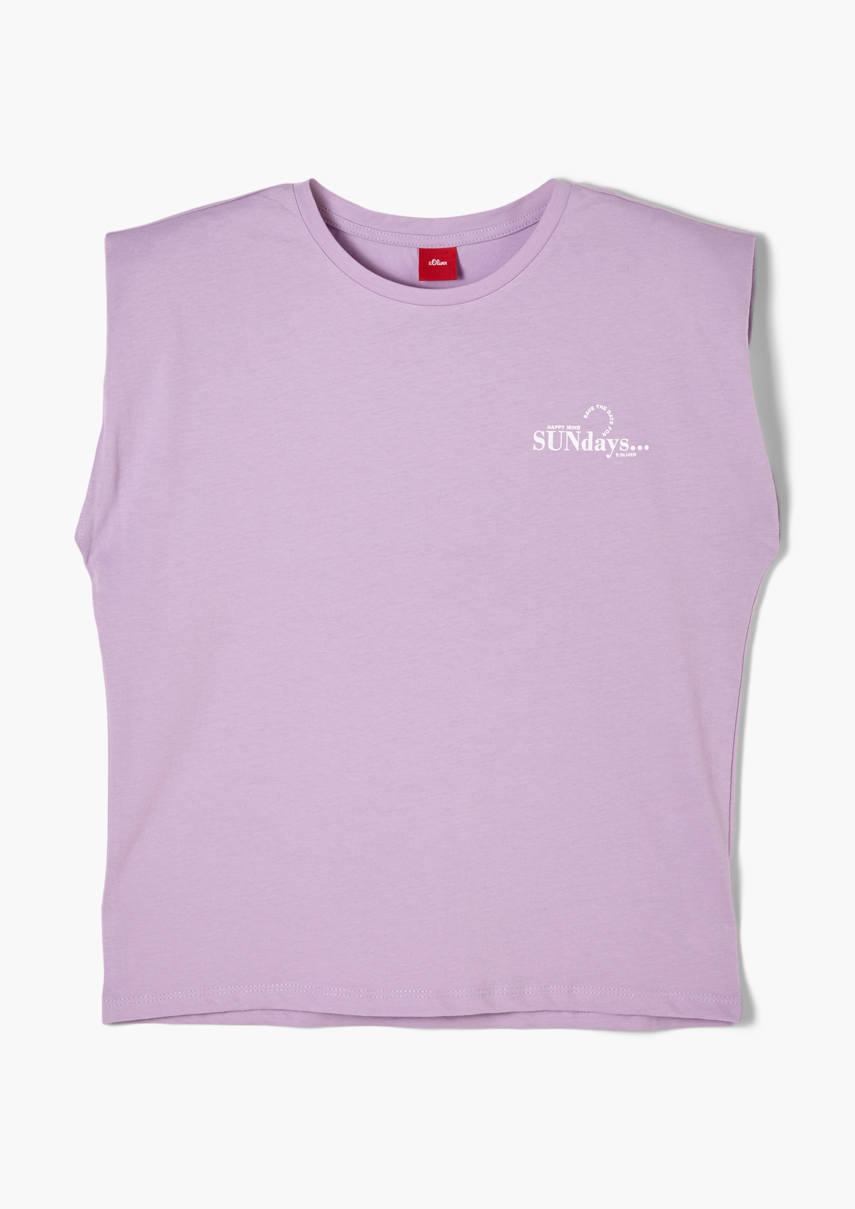 Jerseyshirt