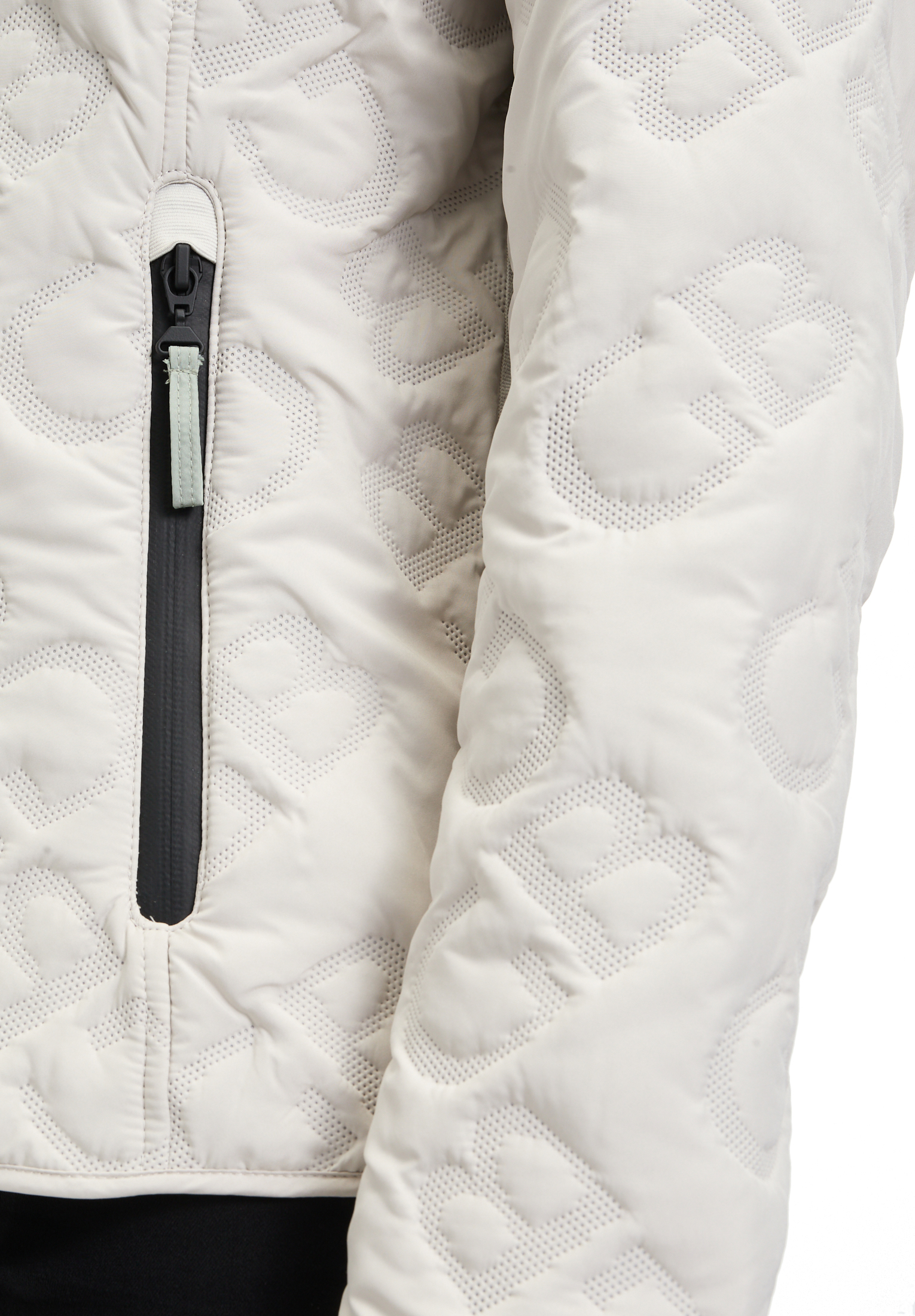 Sommerjacke