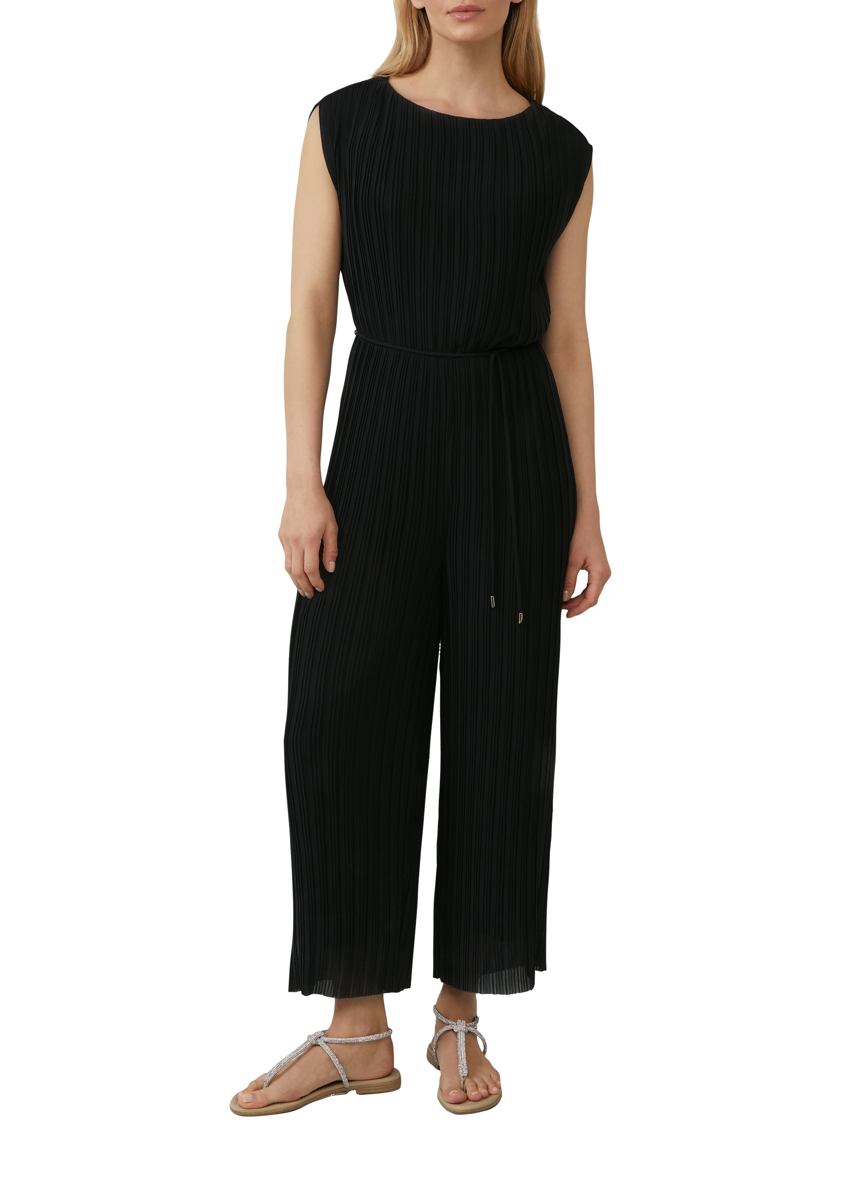 Overall