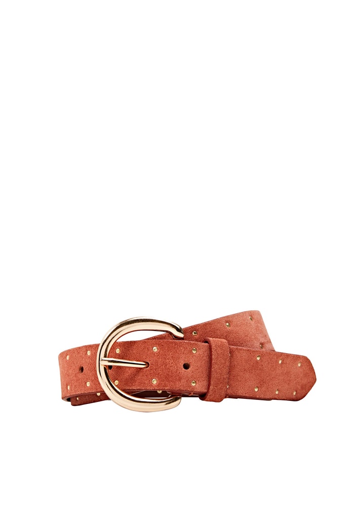 Women Belts leather belts cm