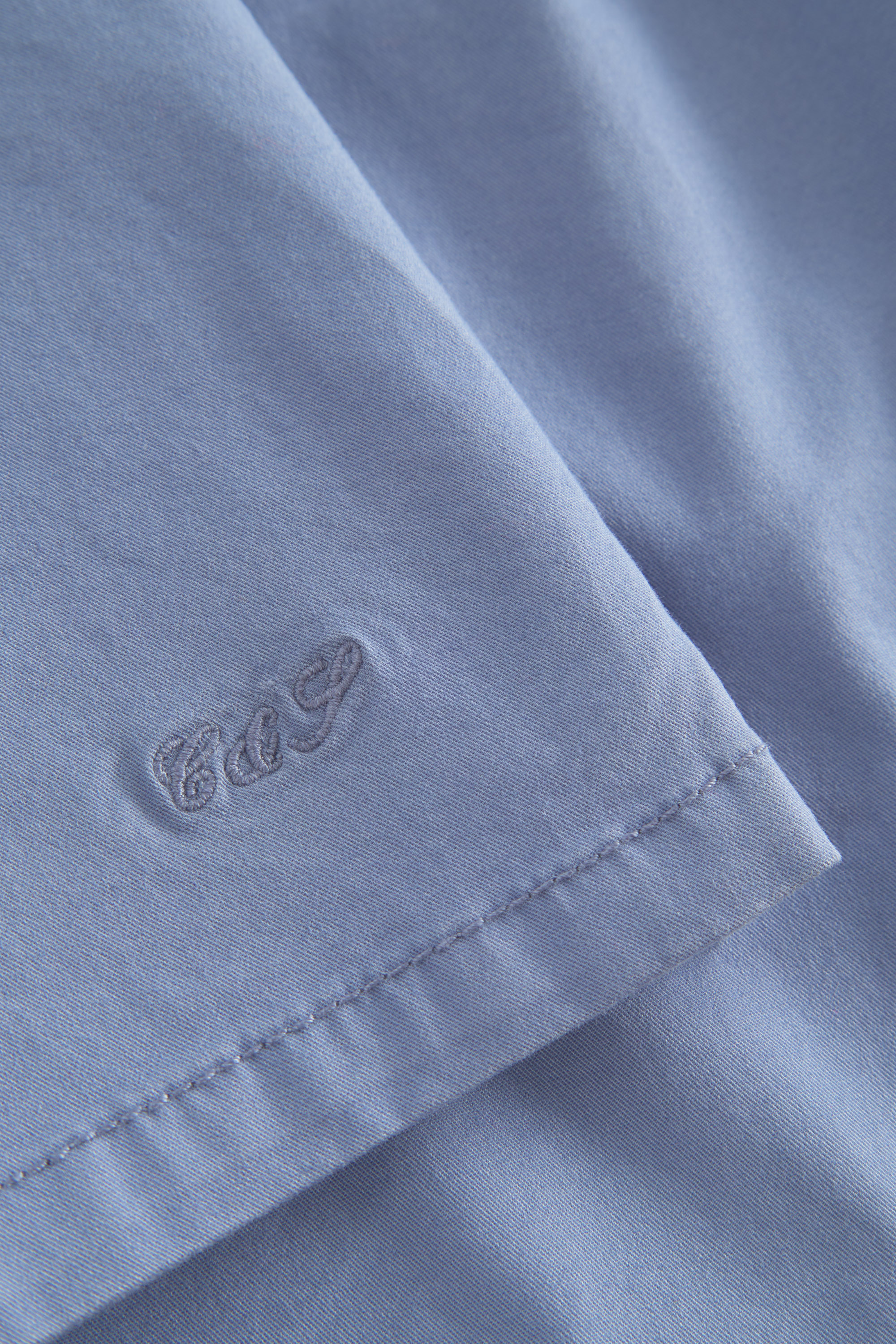 Shorts-Twill