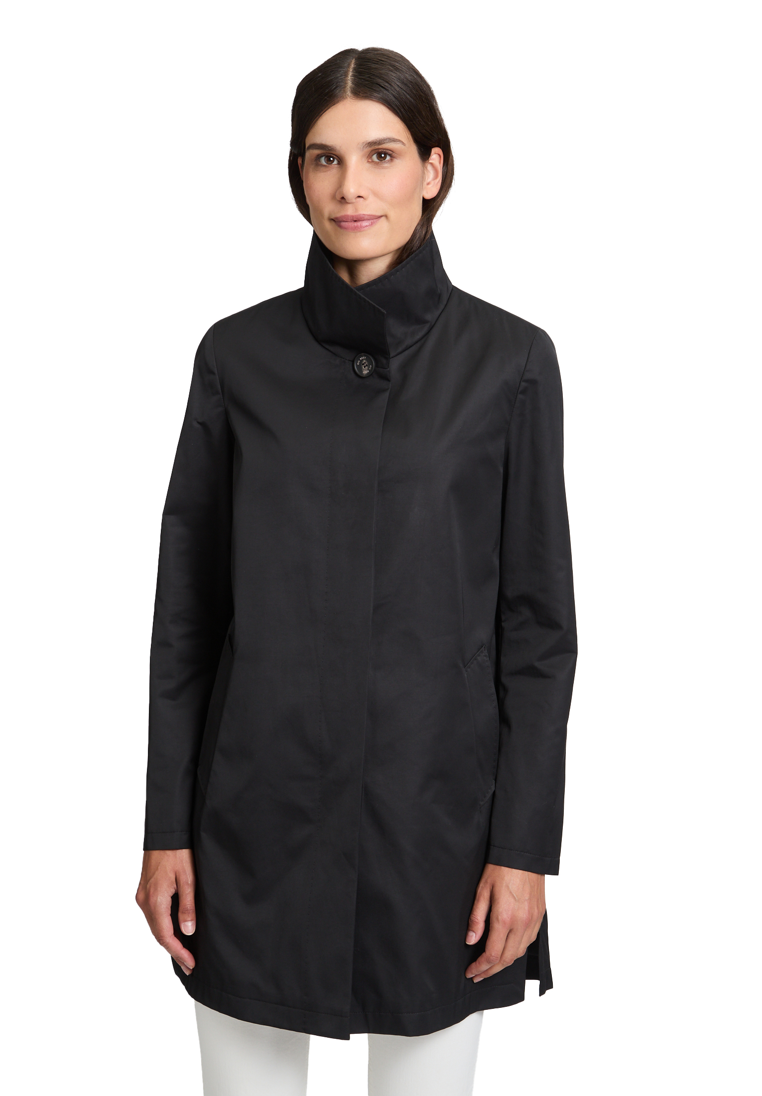 Sommerjacke