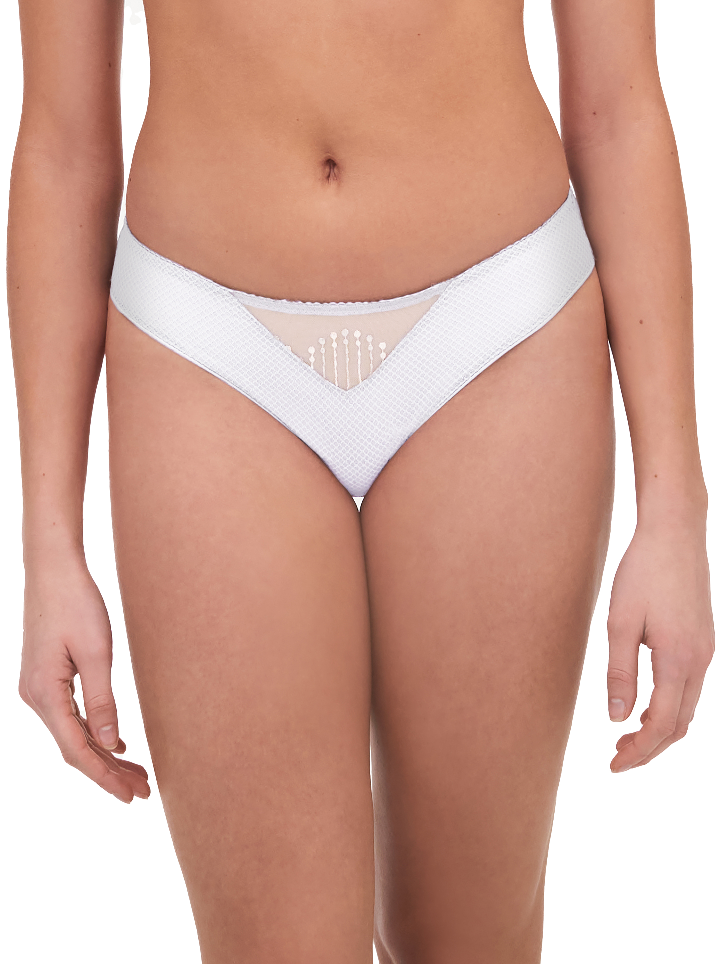 LUMINESCE Slip