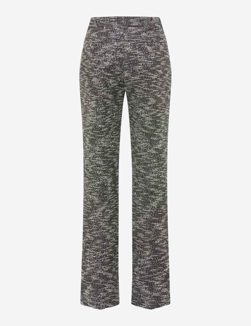 Style Lillyth Flared