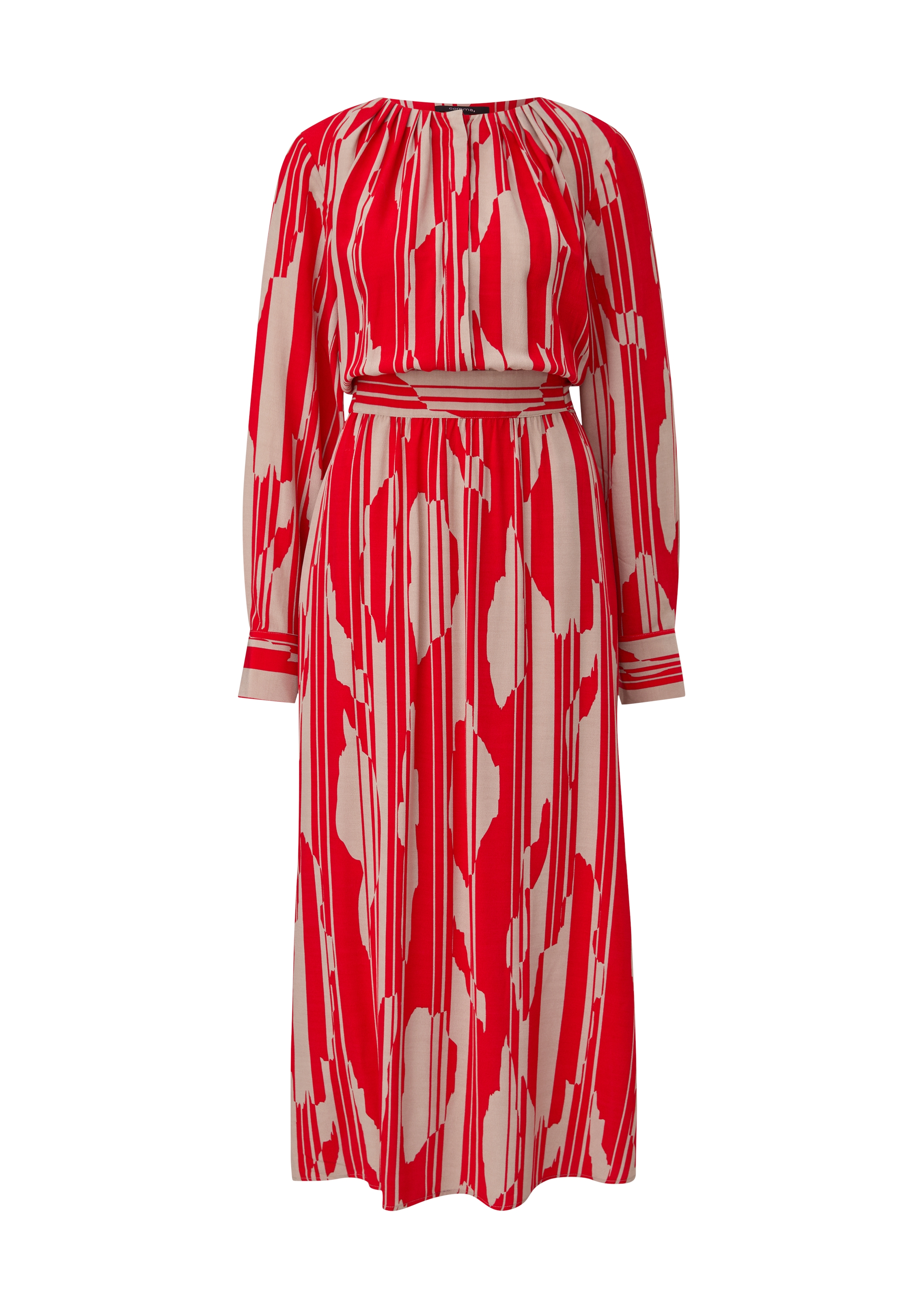 Kleid