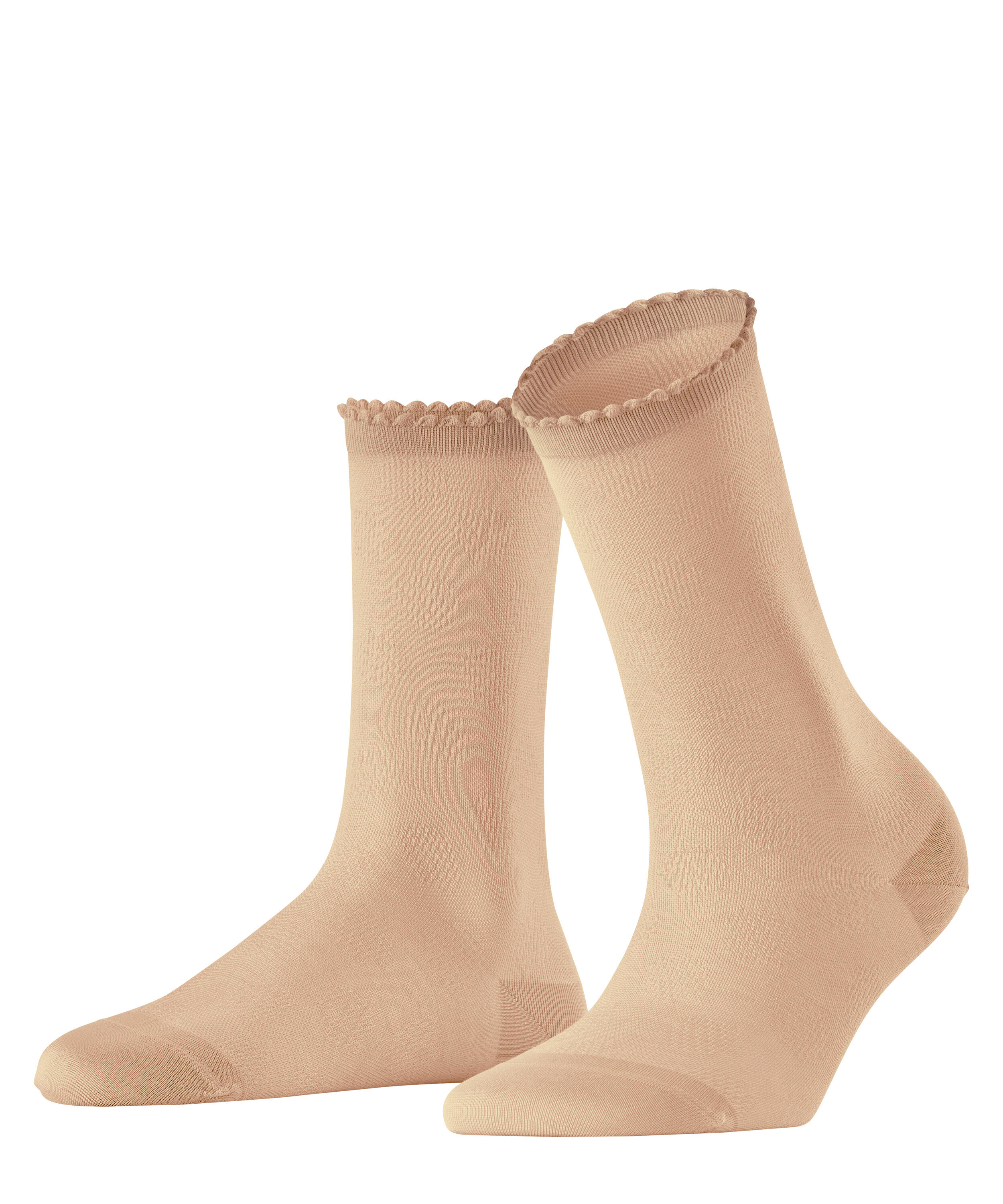 FALKE Bold Dot Damen