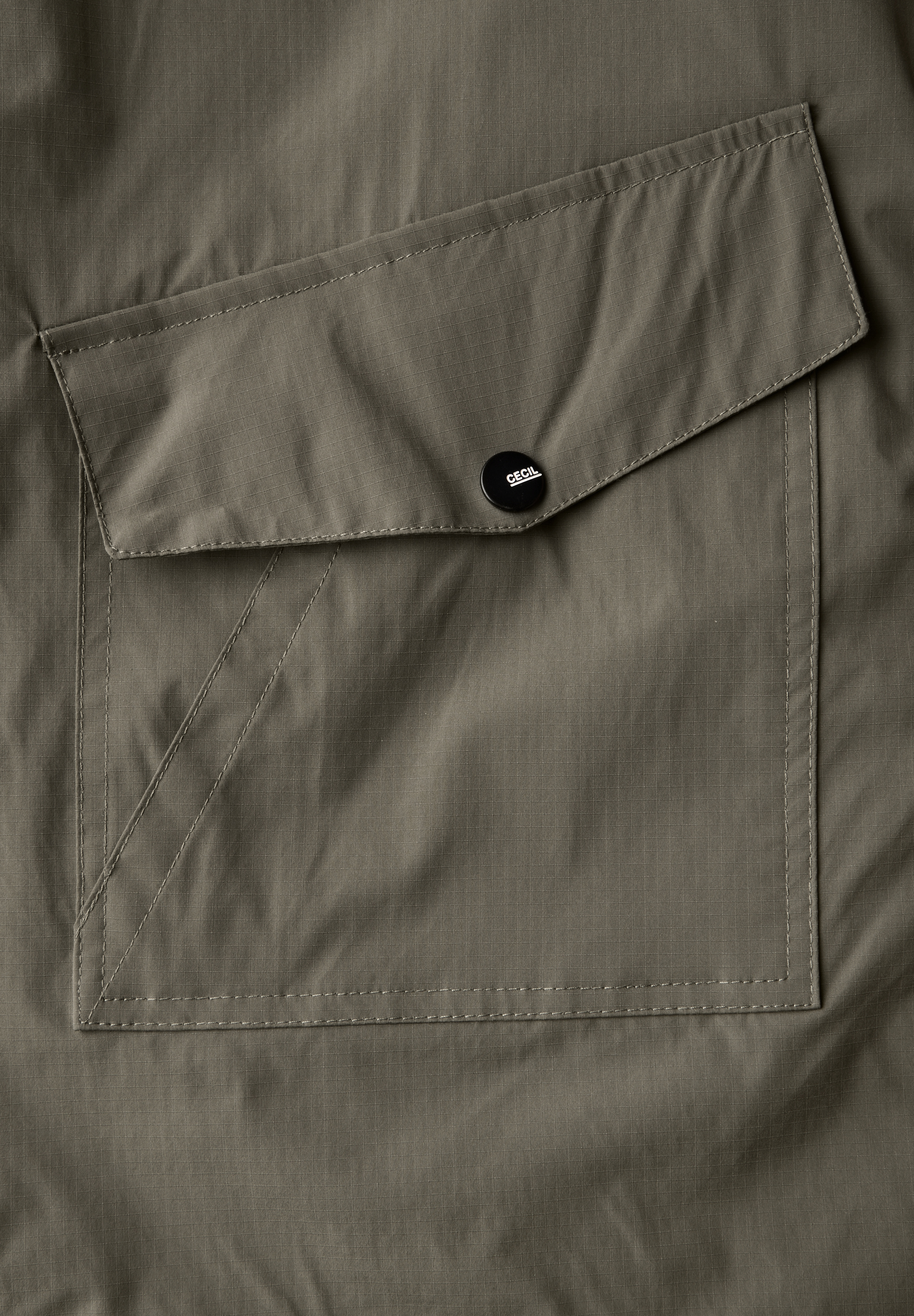 Windbreaker