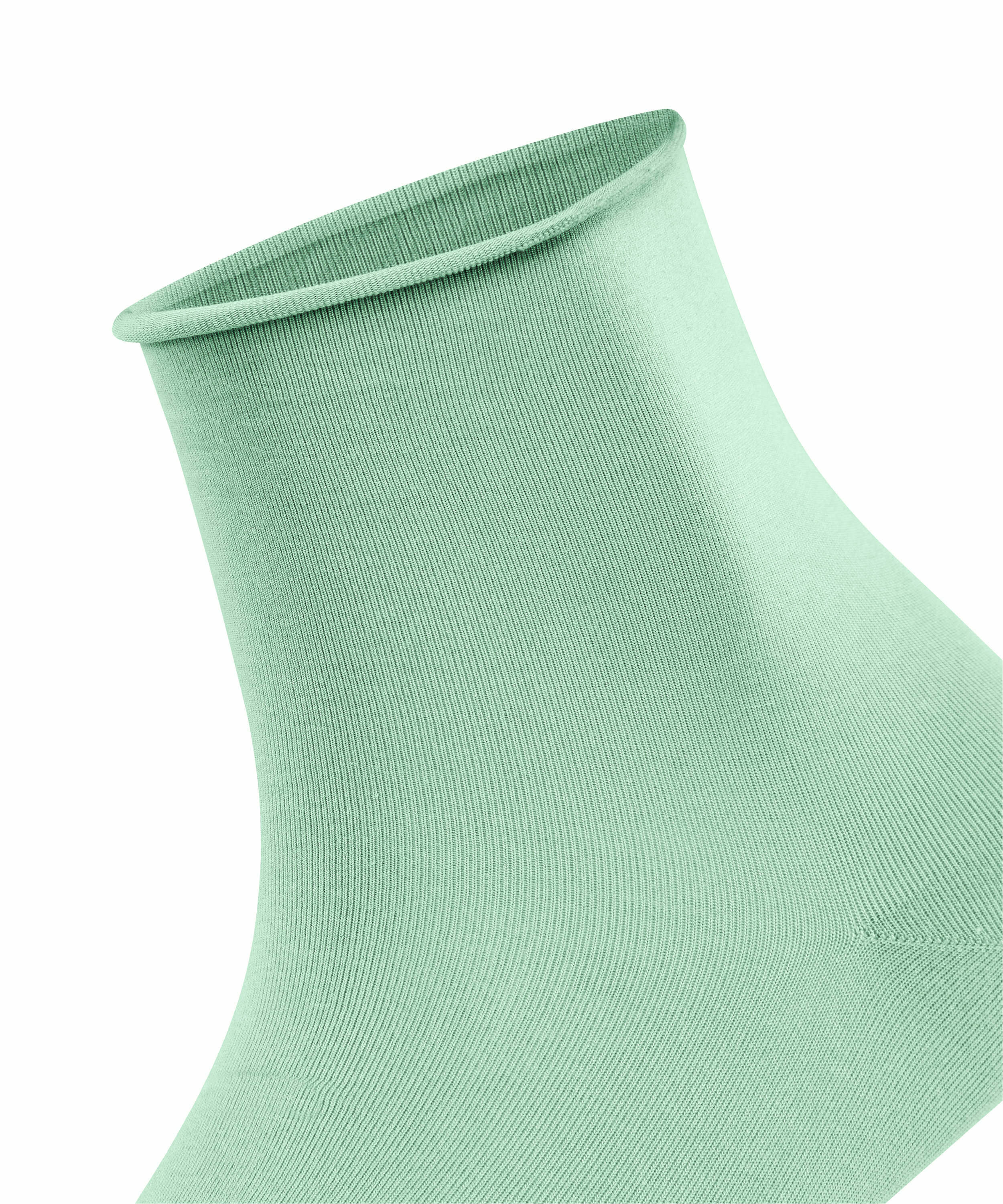 Socken Cotton Touch