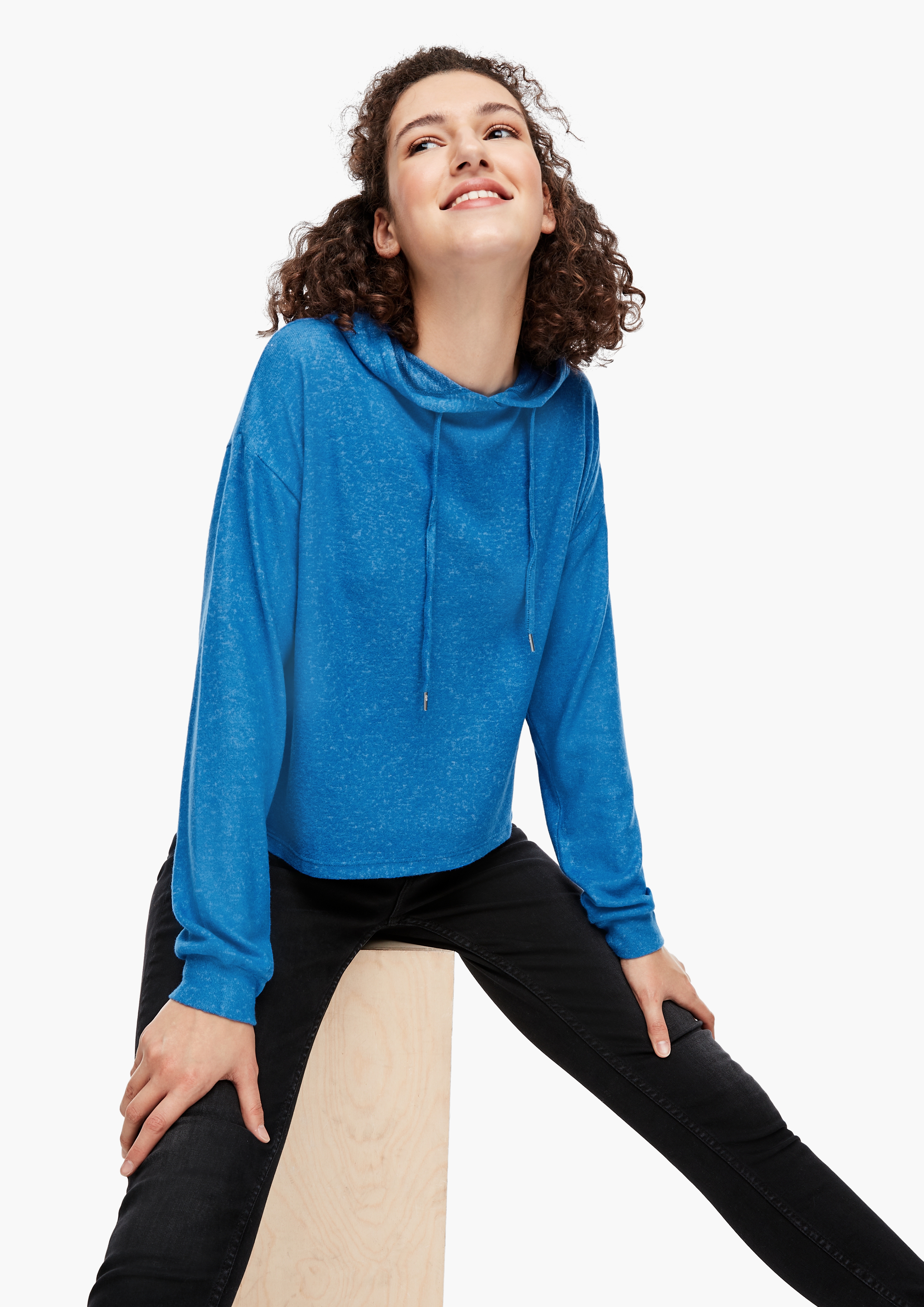 Longsleeve