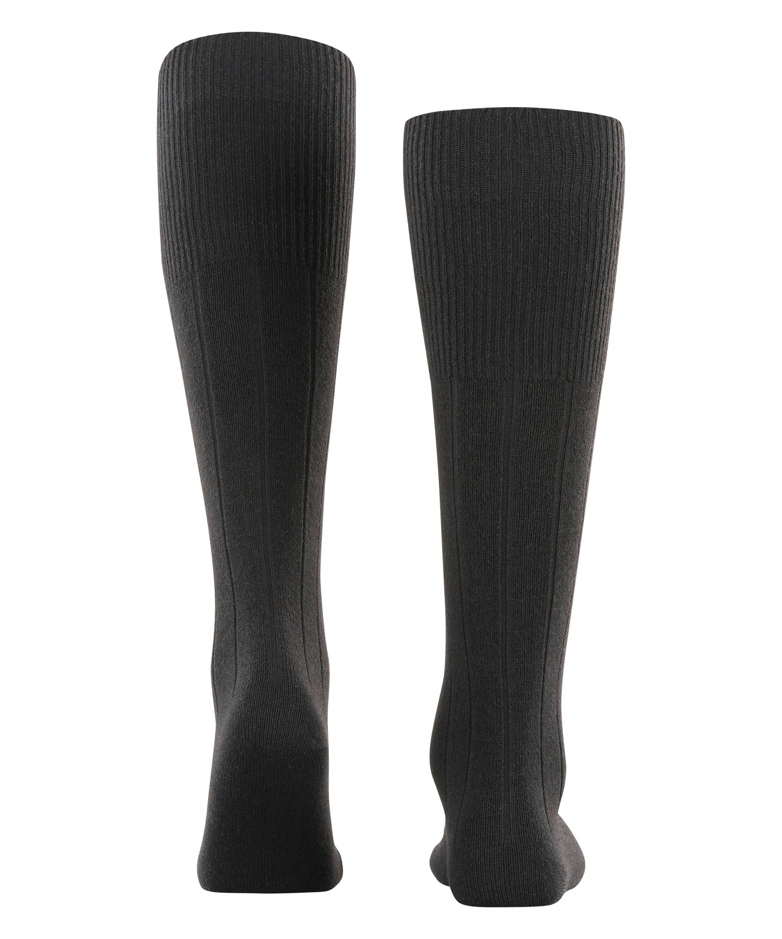 FALKE Lhasa Rib Herren