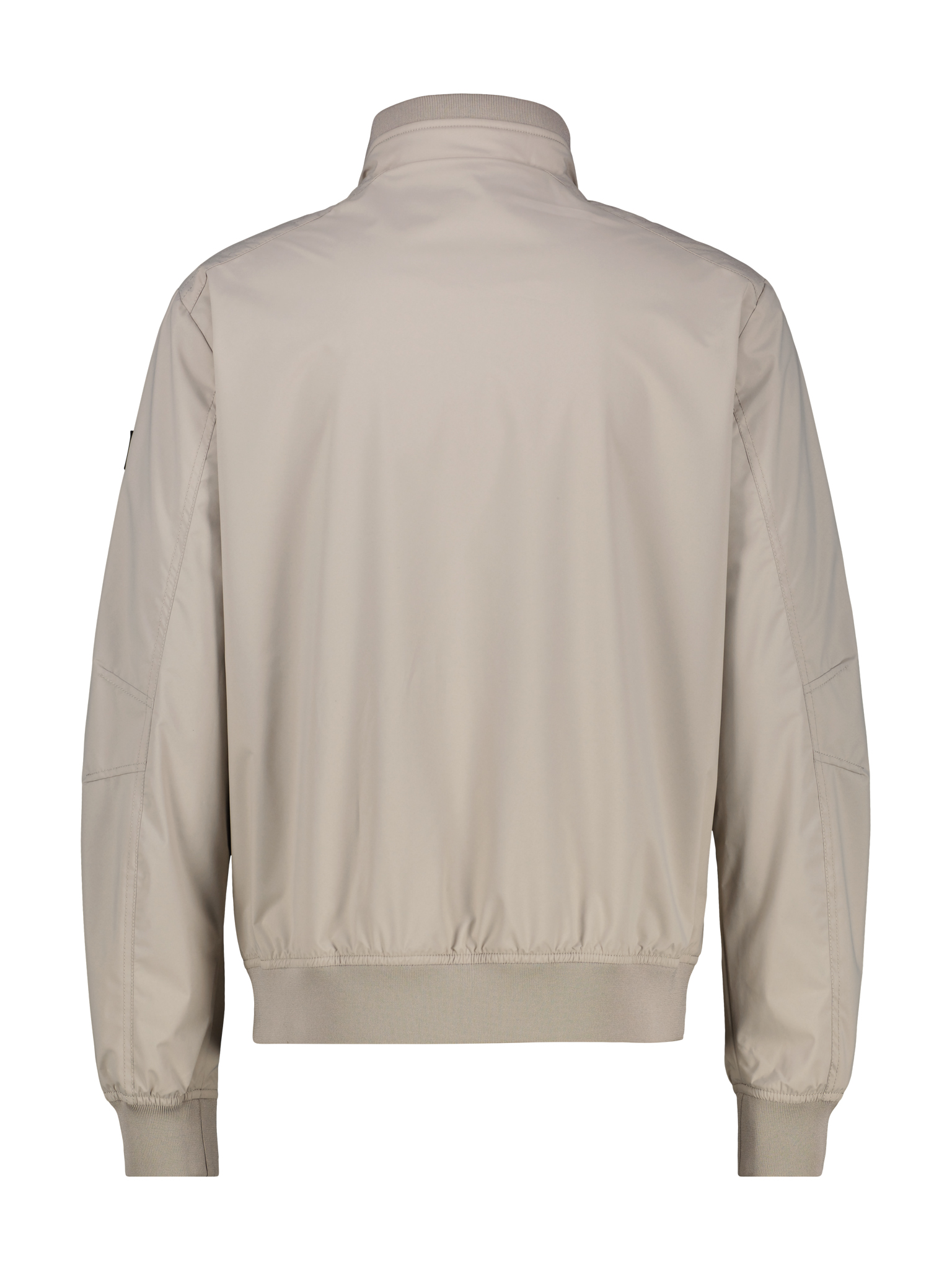 BLOUSON KONFEKTION