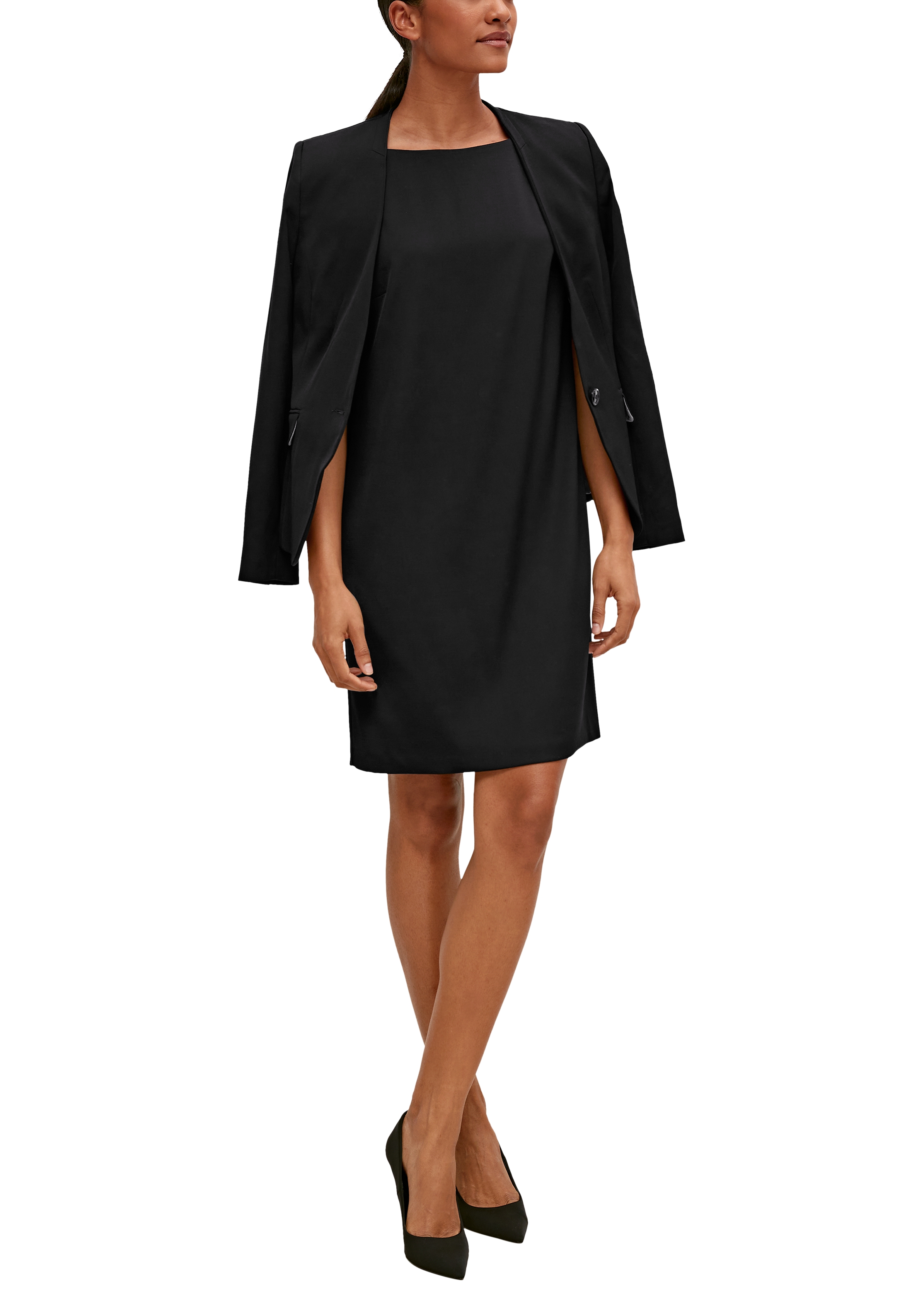 Kleid